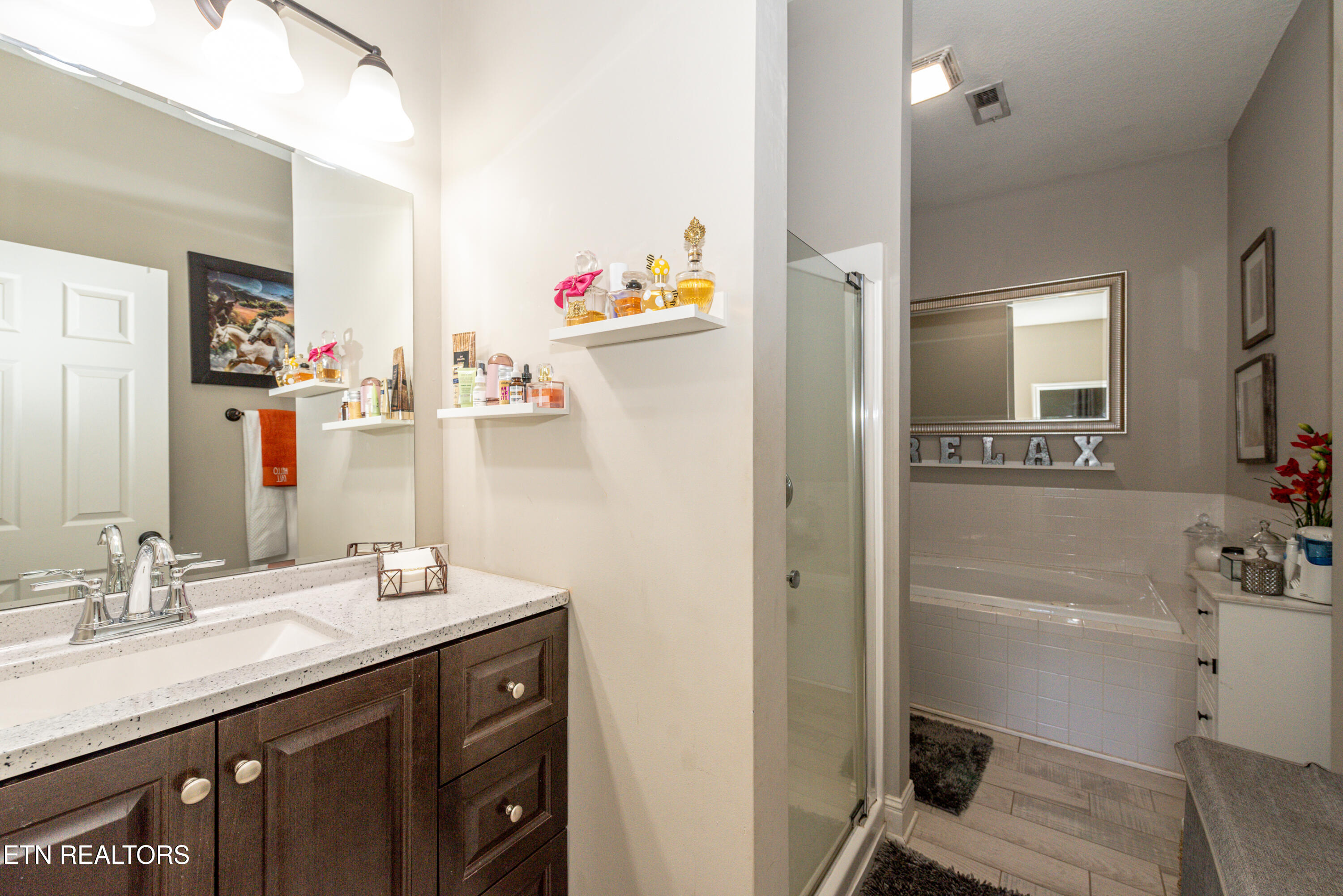 549 Sandy Springs Rd