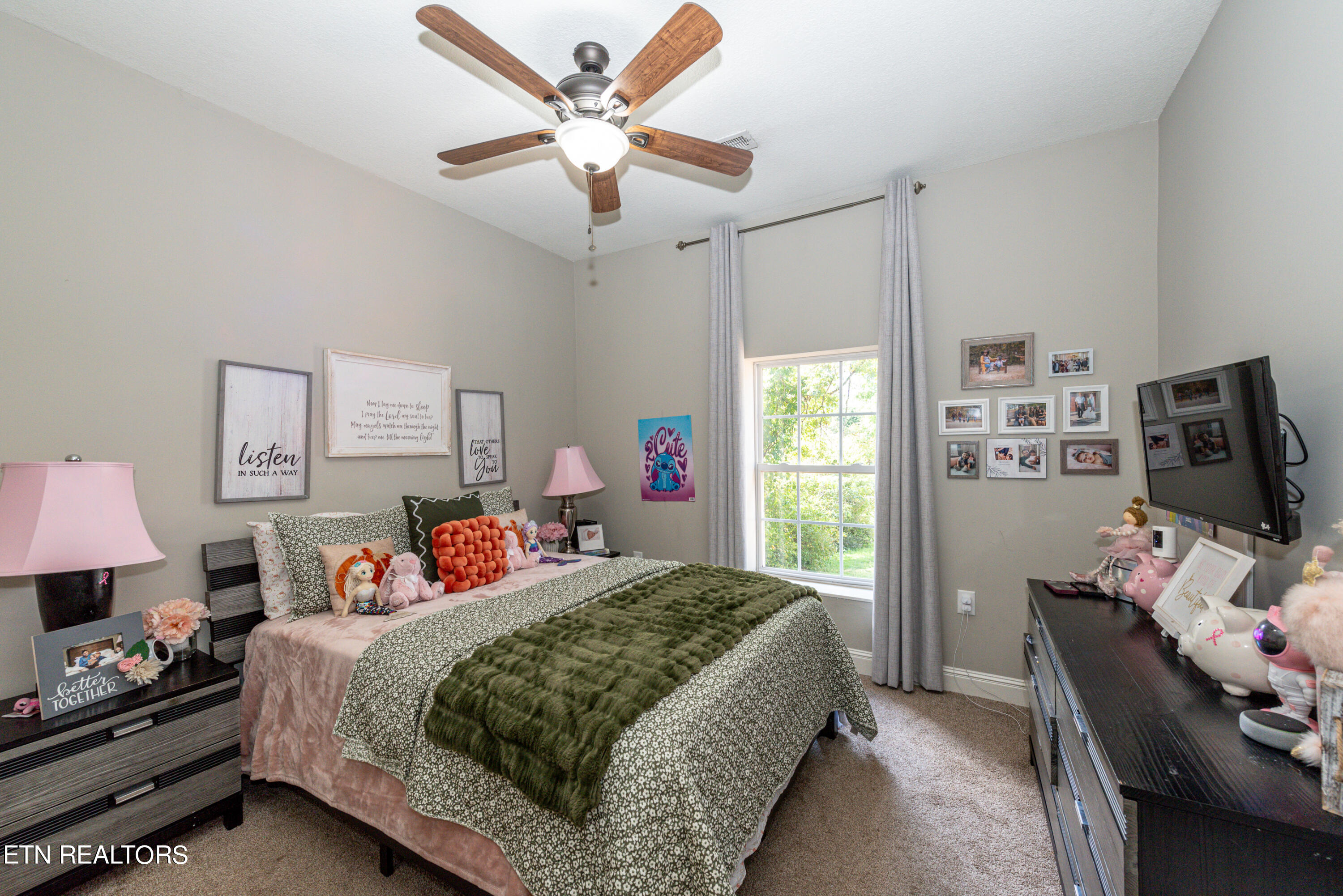 549 Sandy Springs Rd