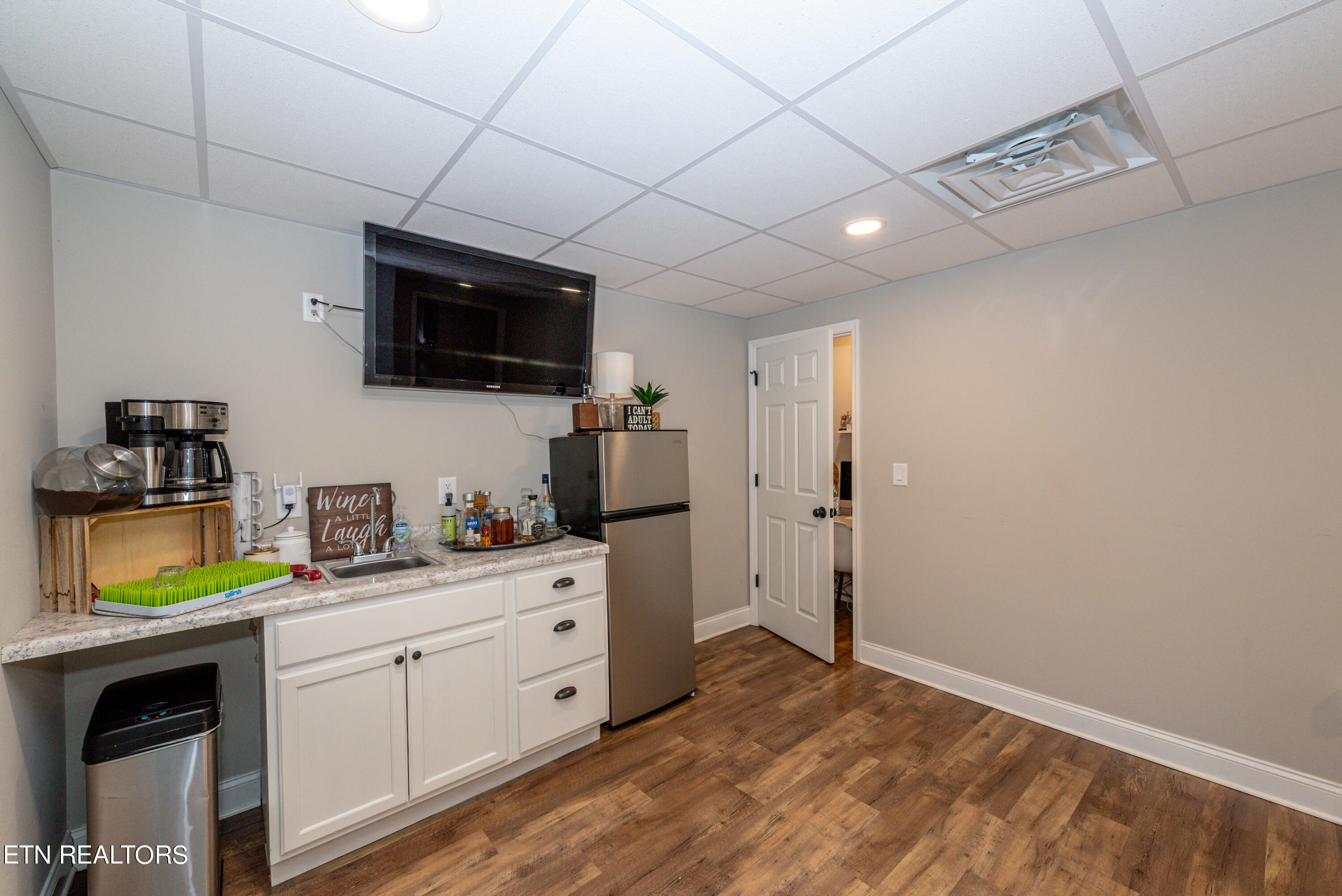 549 Sandy Springs Rd