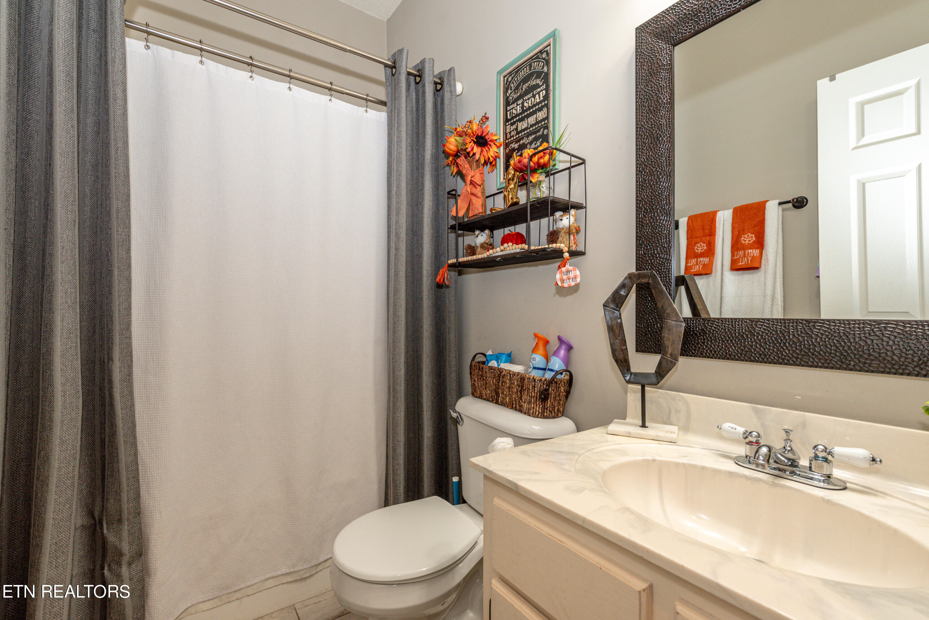 549 Sandy Springs Rd