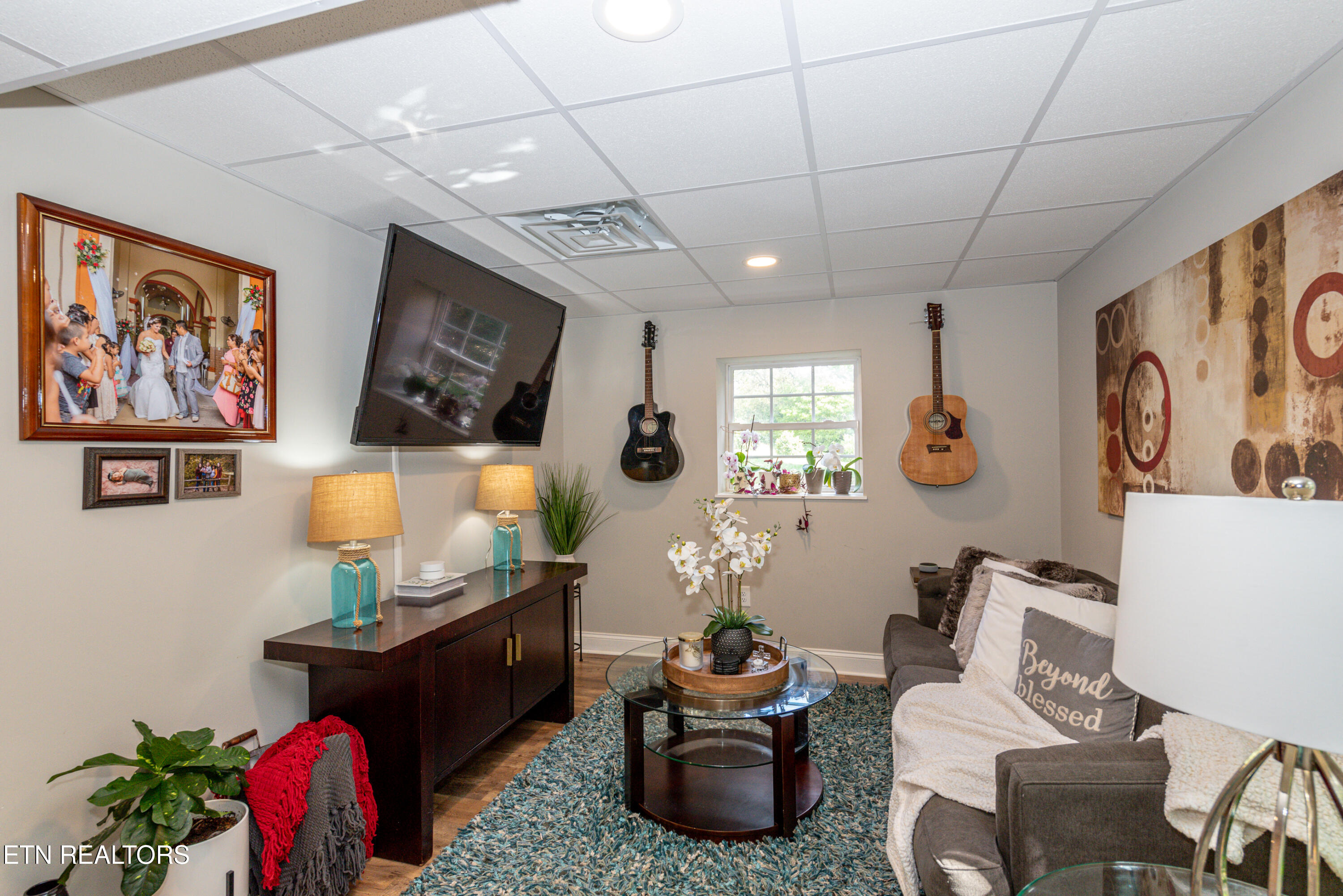 549 Sandy Springs Rd