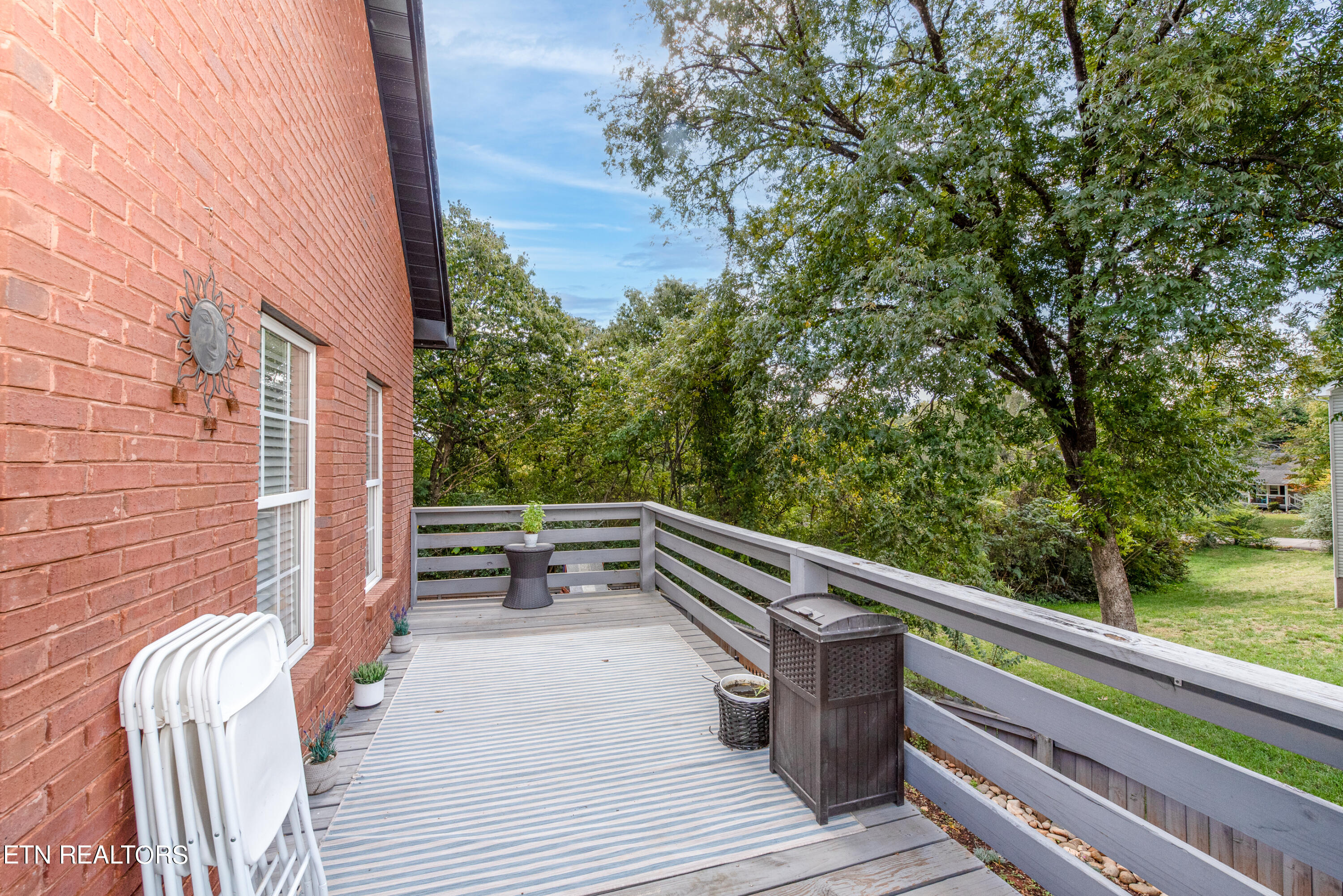 549 Sandy Springs Rd