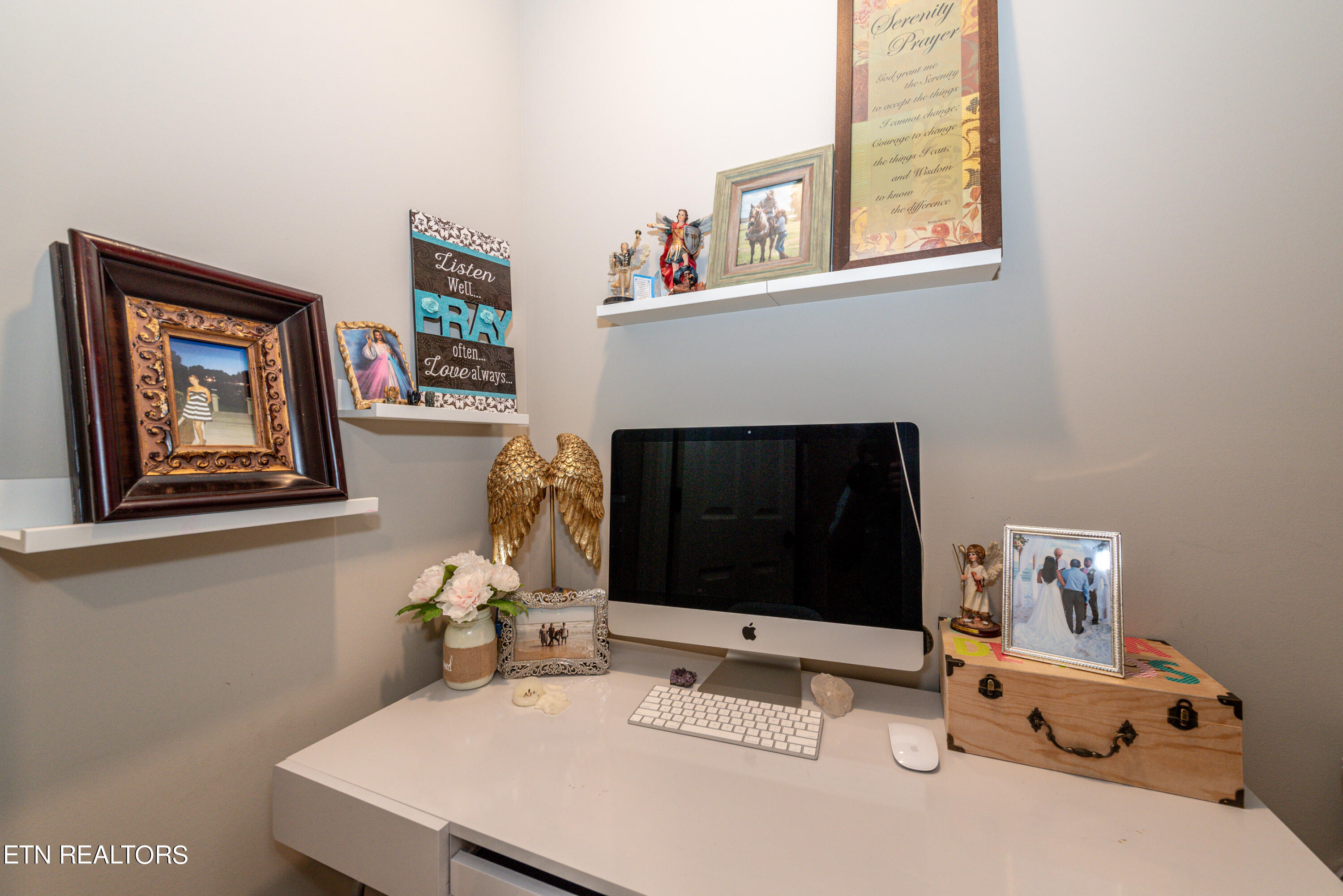 549 Sandy Springs Rd