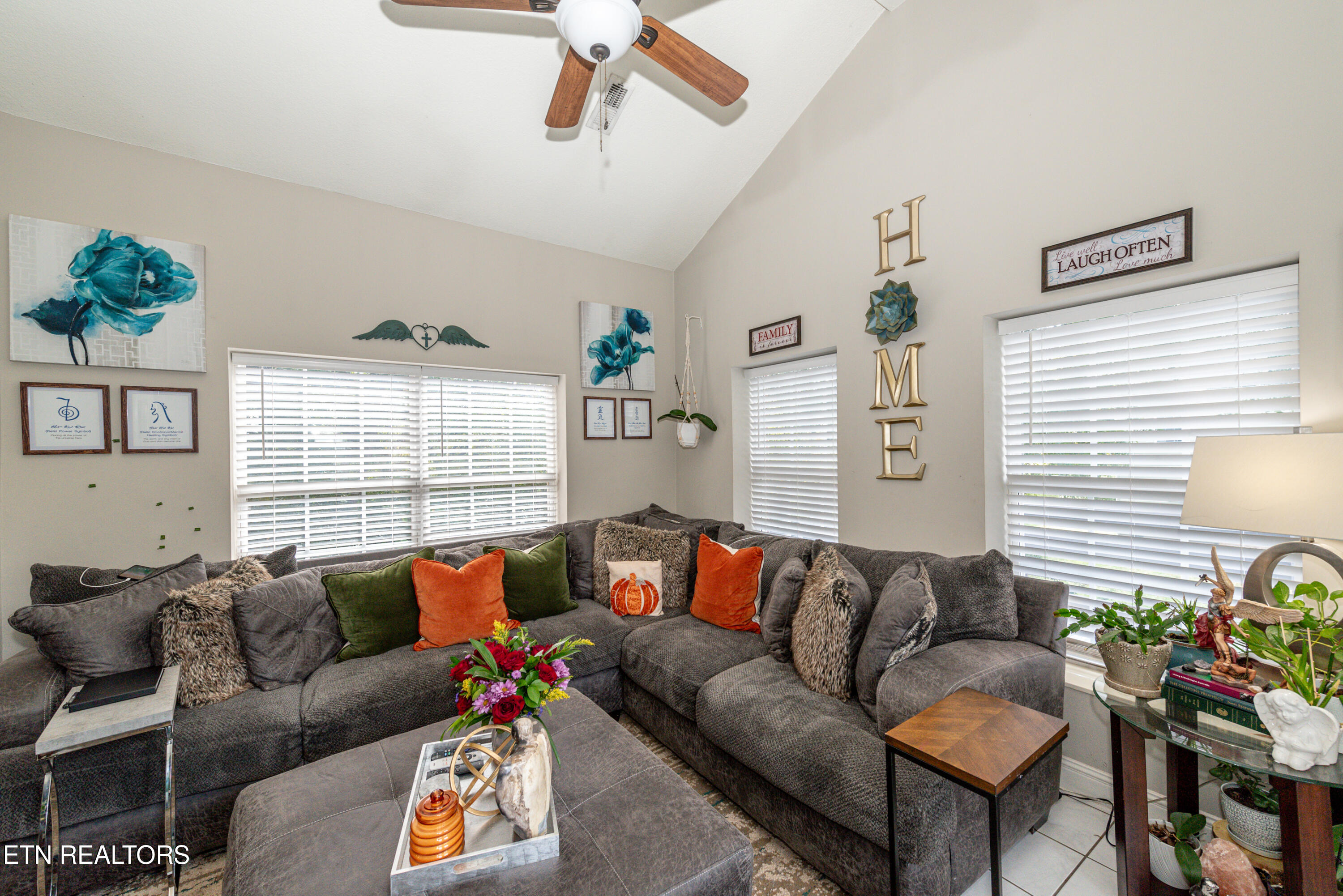 549 Sandy Springs Rd