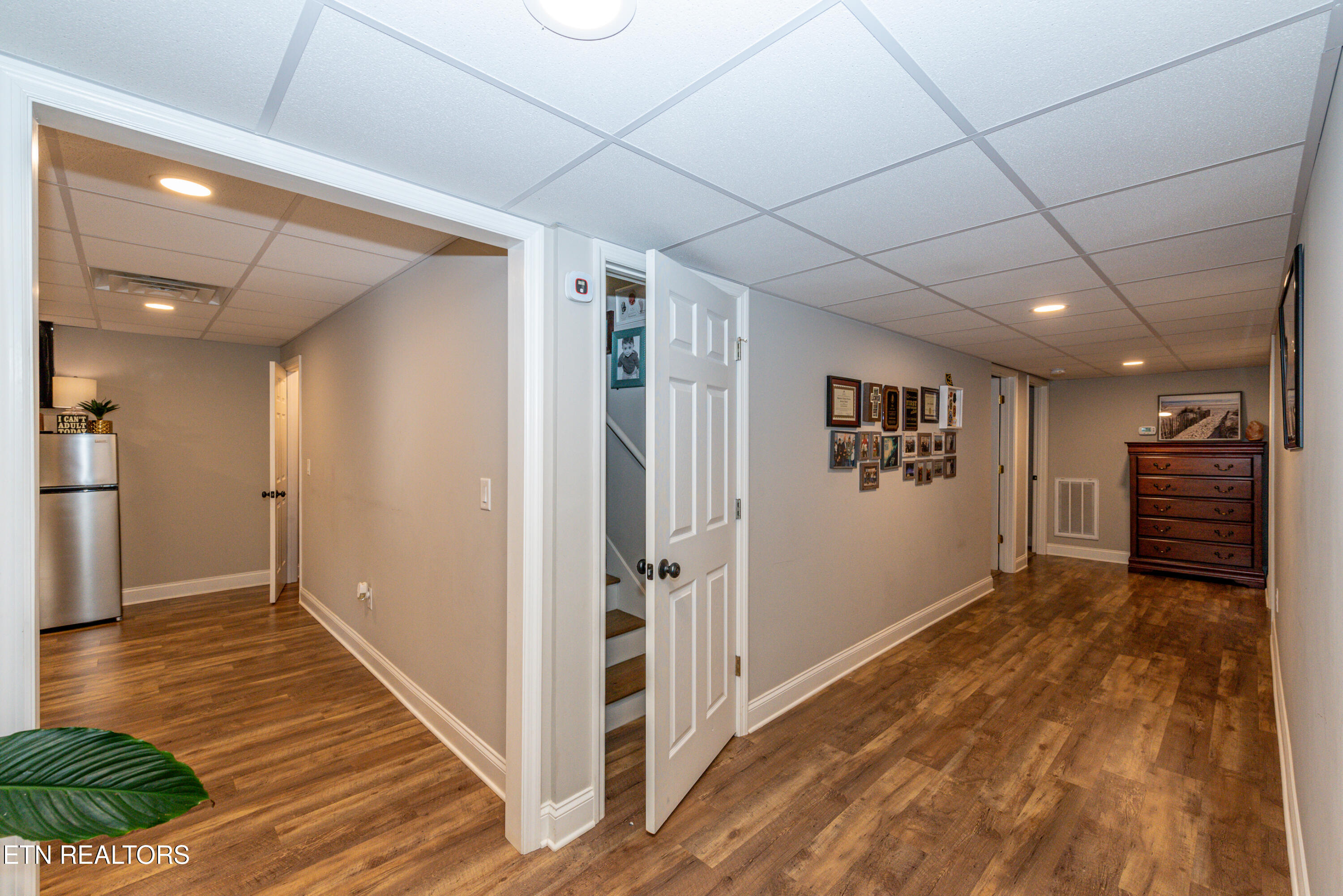 549 Sandy Springs Rd