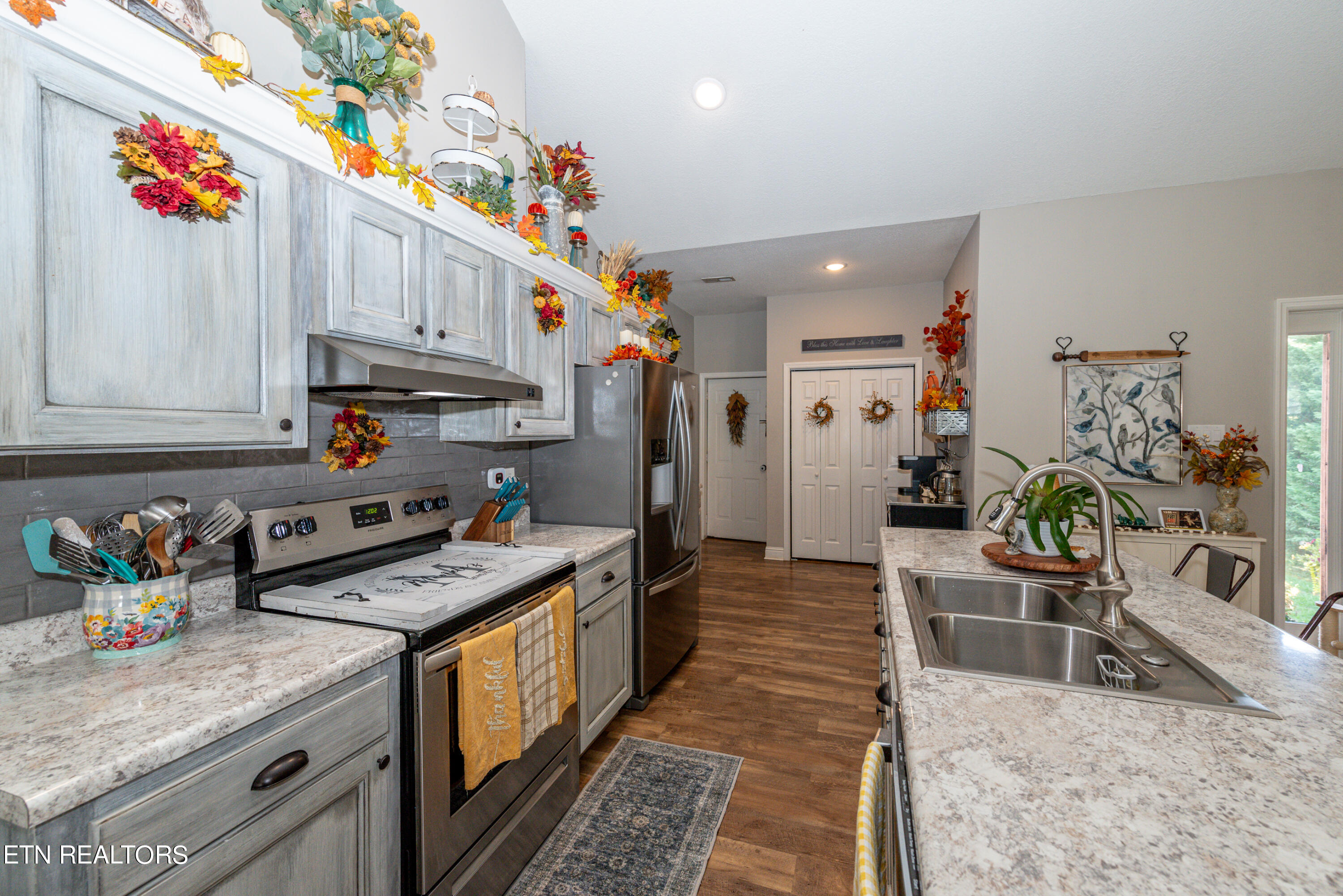 549 Sandy Springs Rd