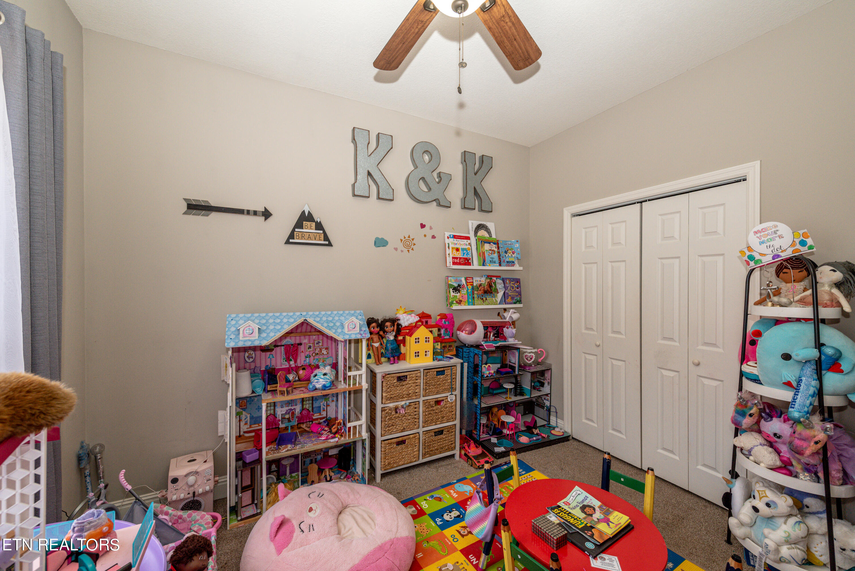 549 Sandy Springs Rd