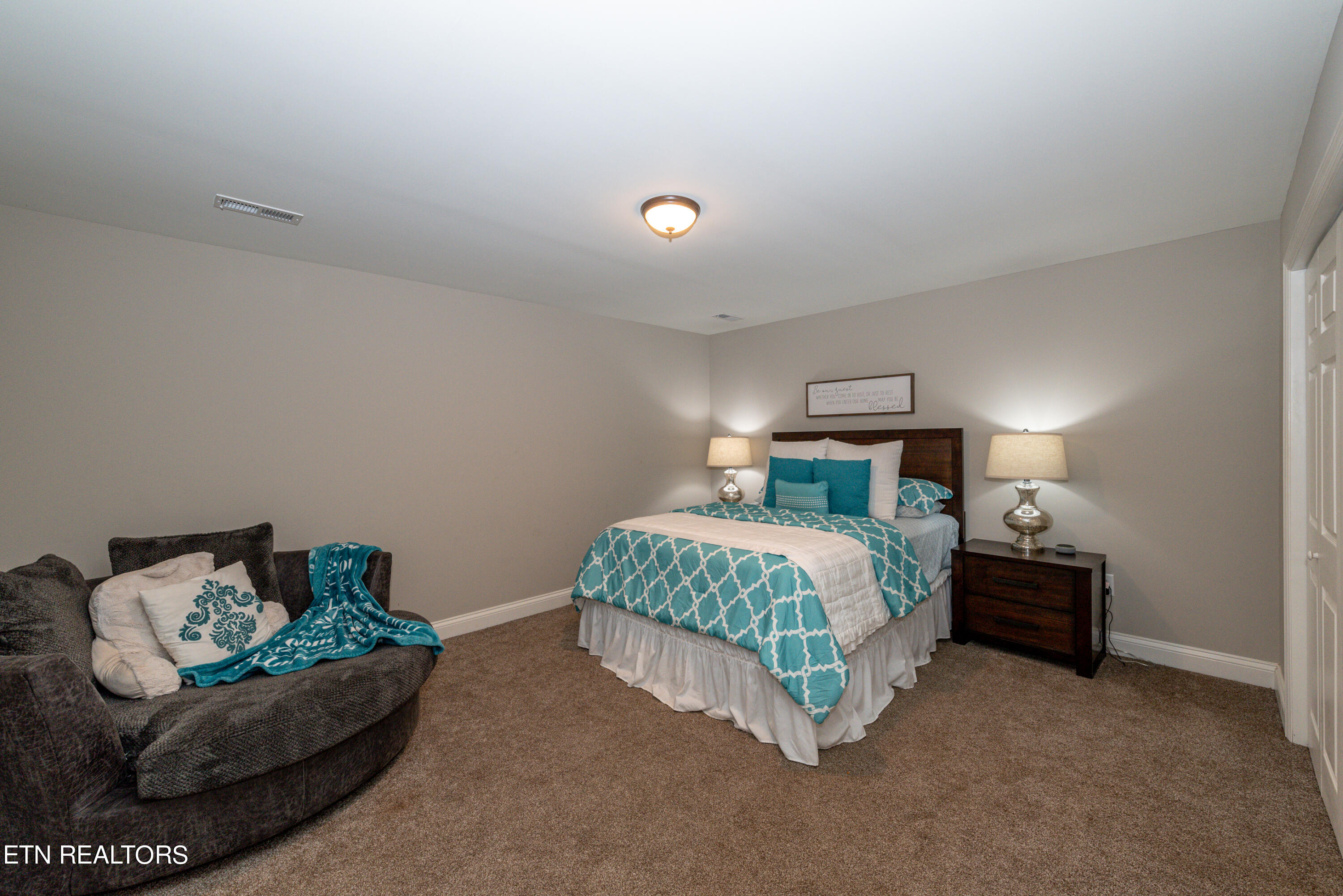 549 Sandy Springs Rd