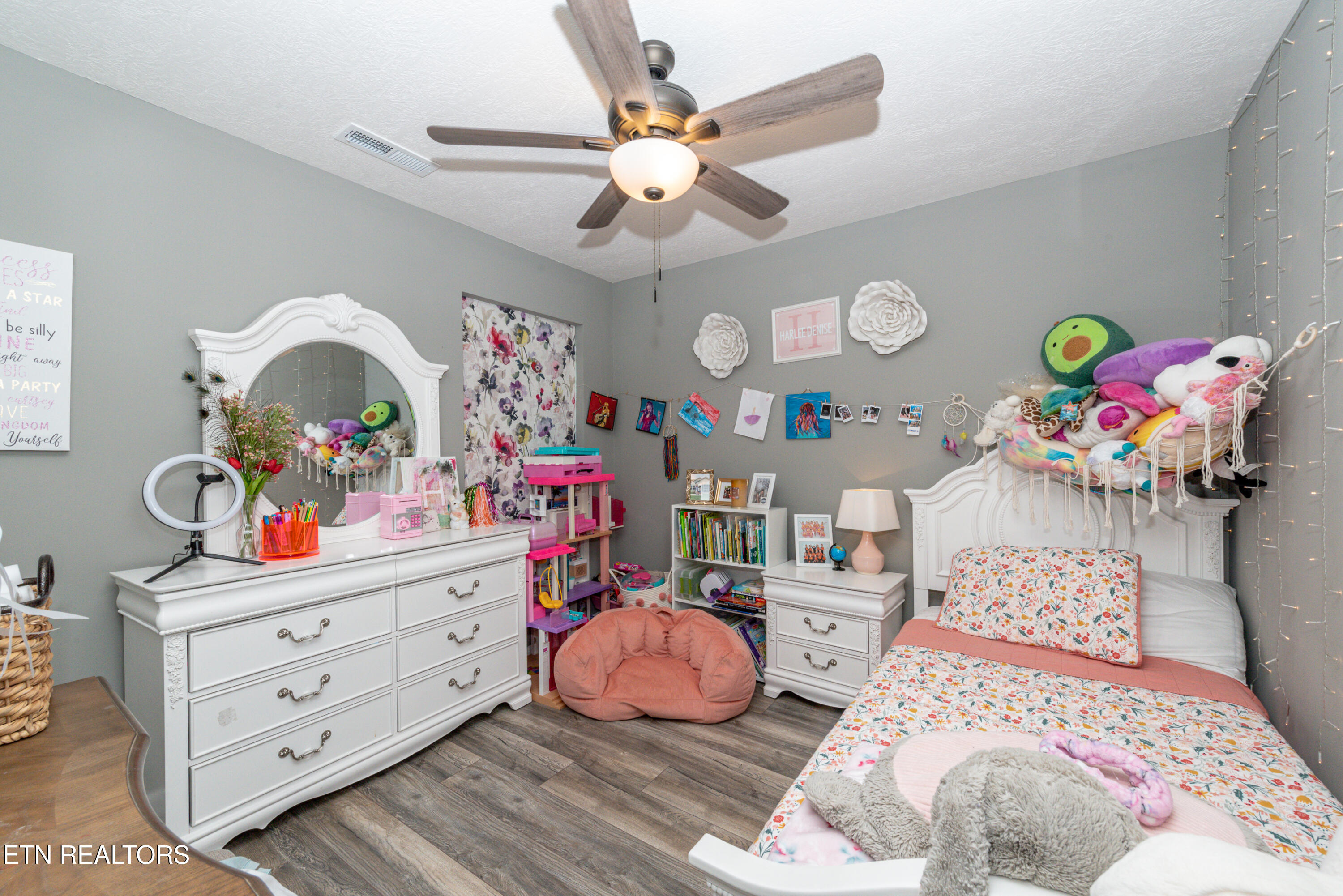2105 Sunny Lane