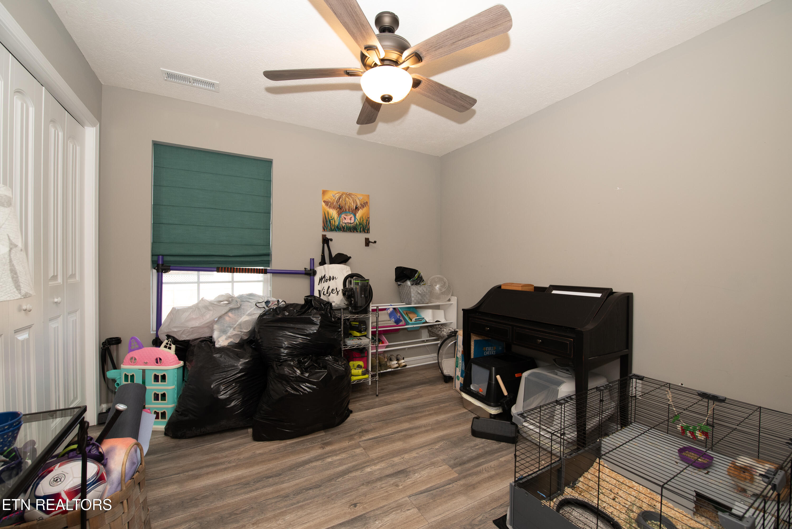 2105 Sunny Lane