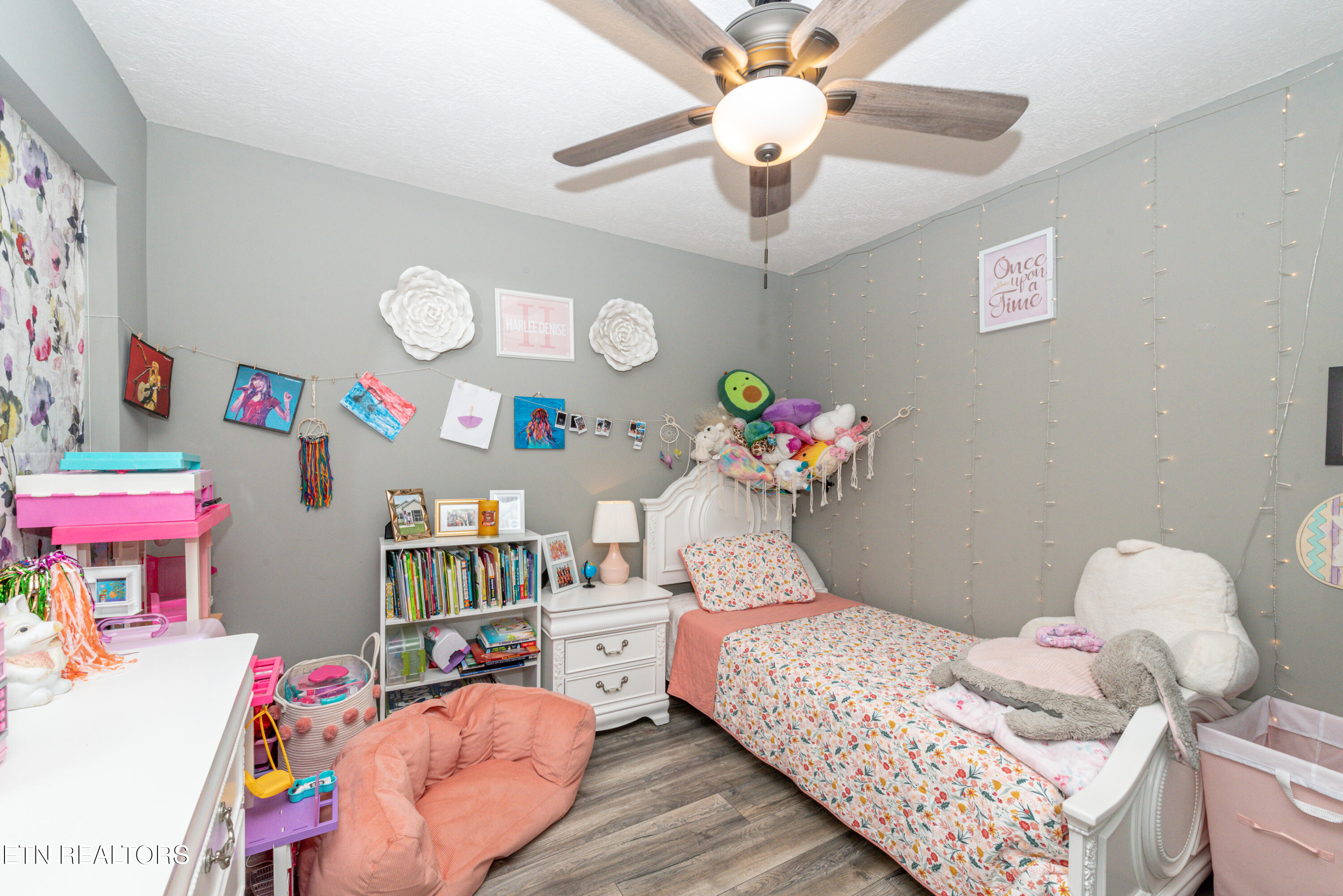 2105 Sunny Lane