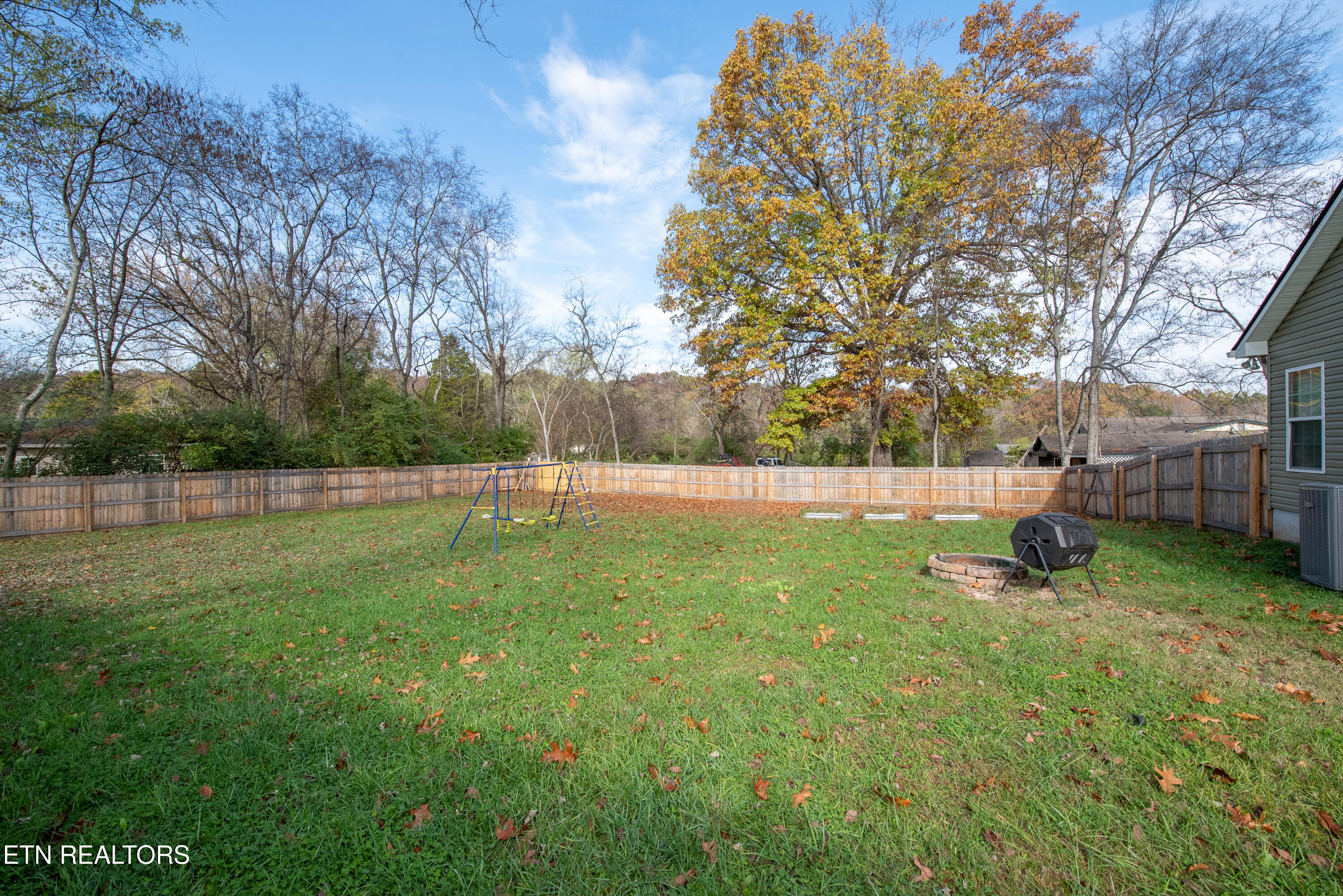 2105 Sunny Lane