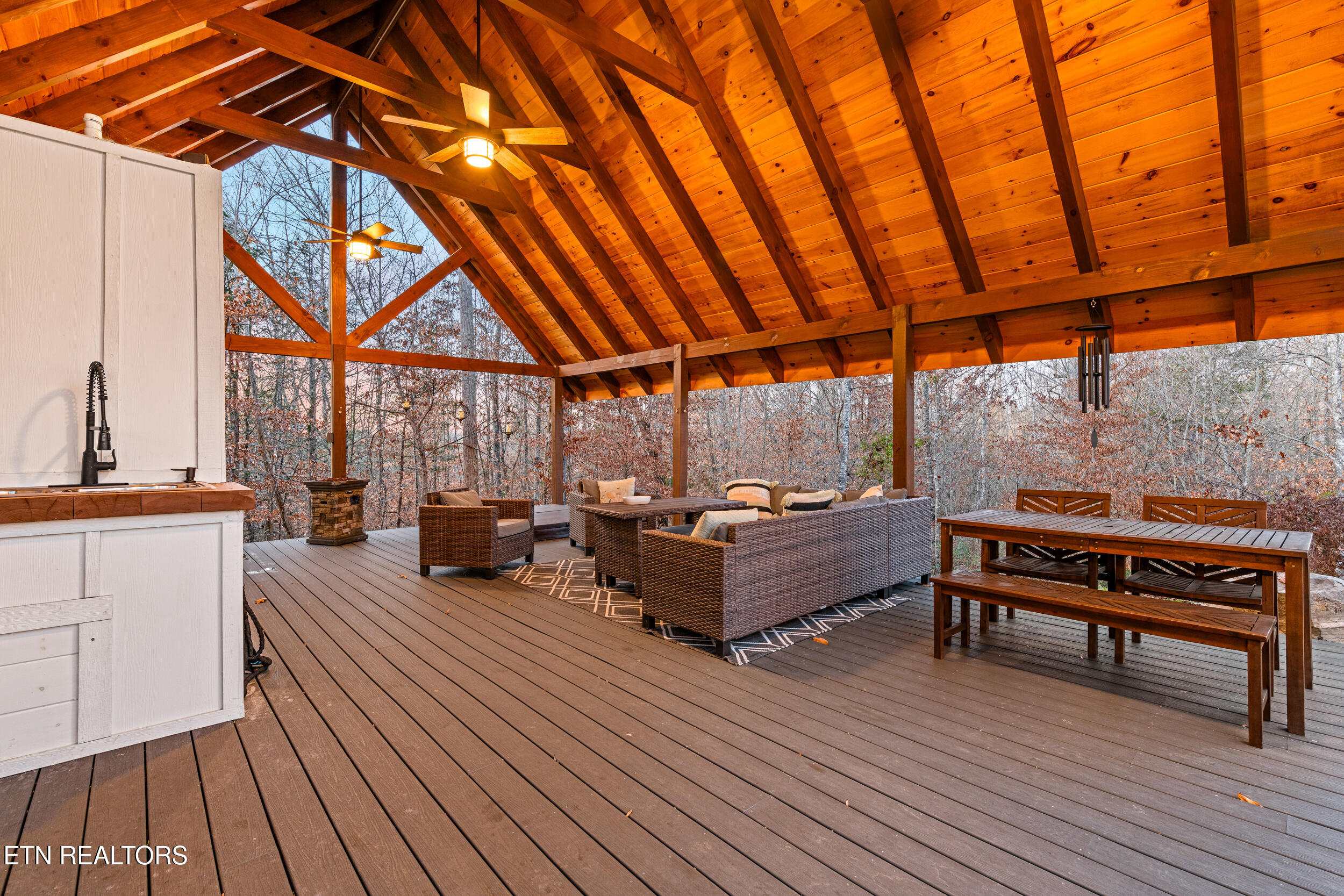 2295 Allenridge Drive