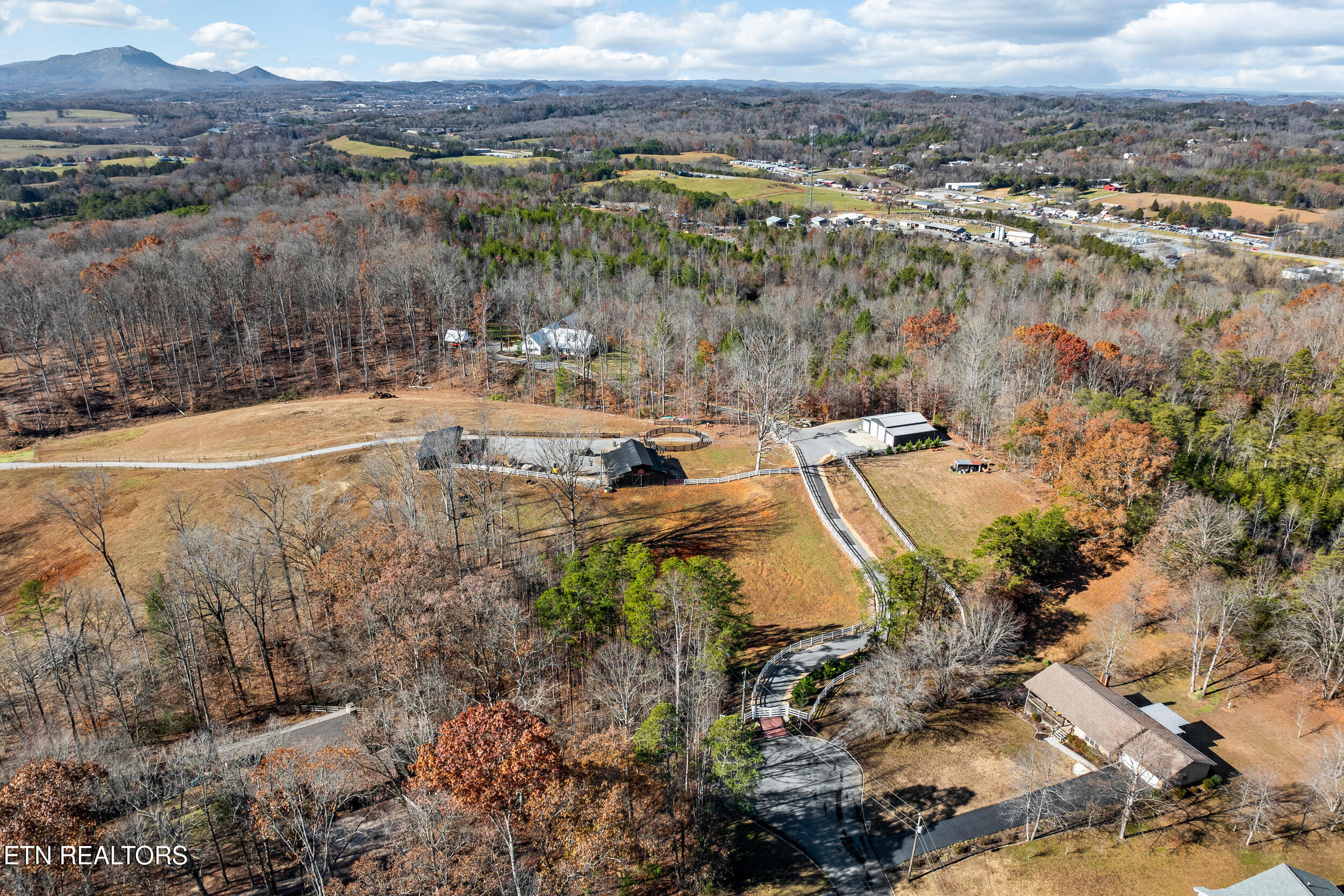 2295 Allenridge Drive