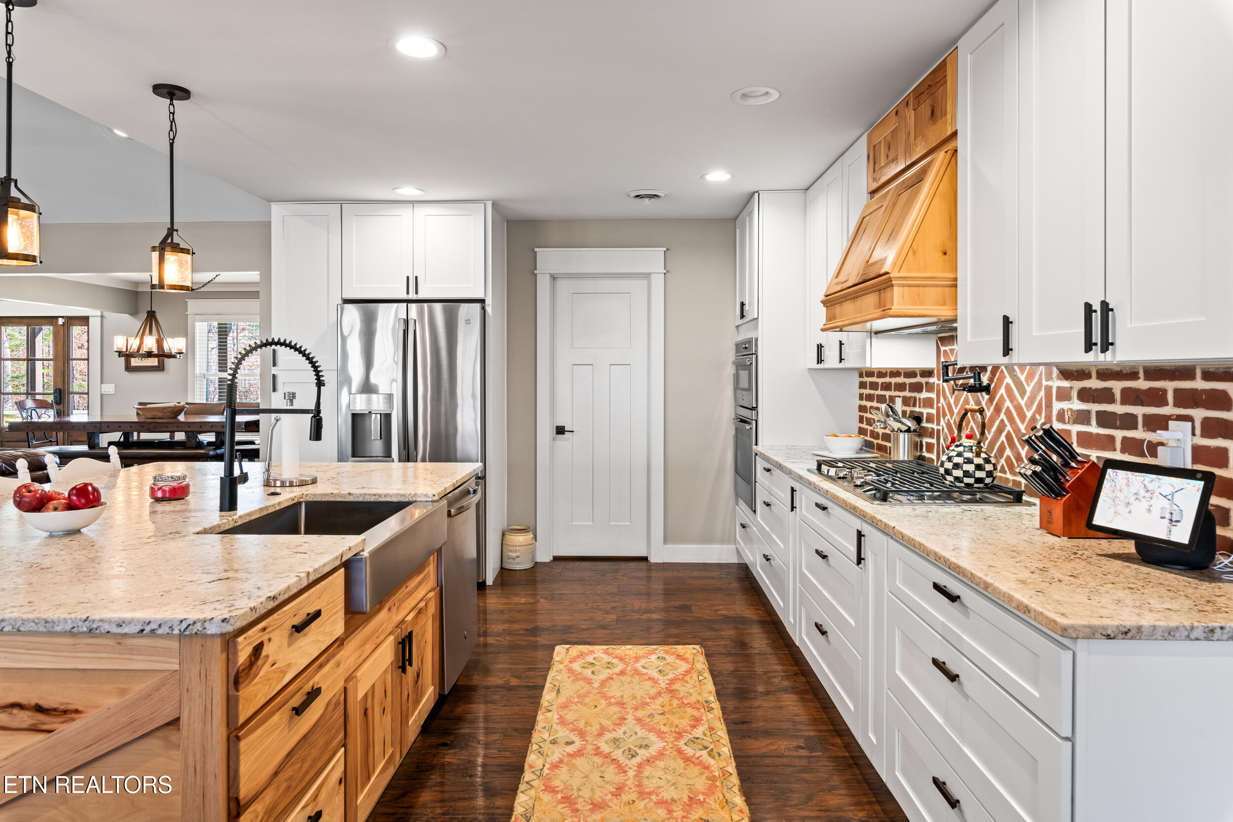 2295 Allenridge Drive