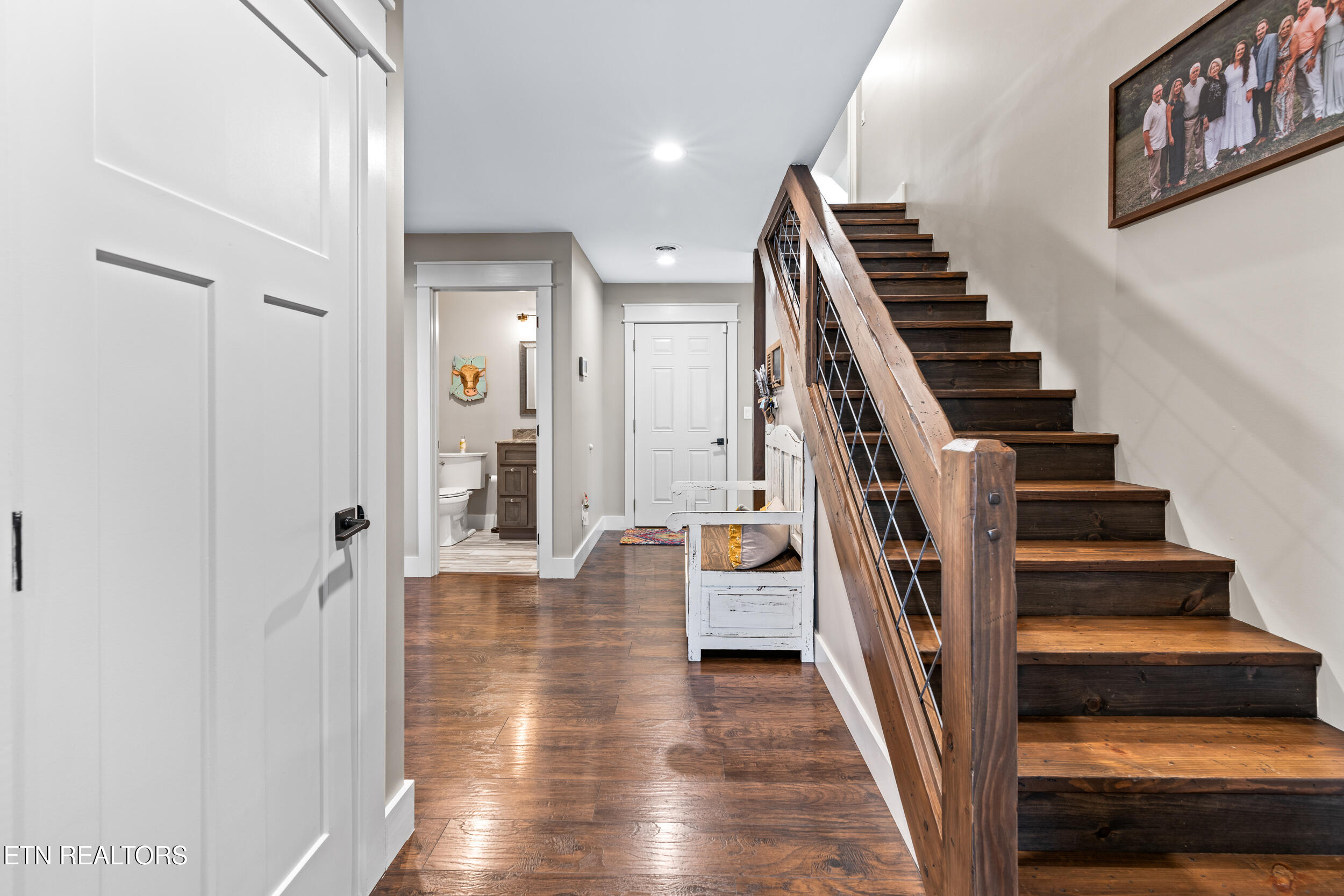 2295 Allenridge Drive