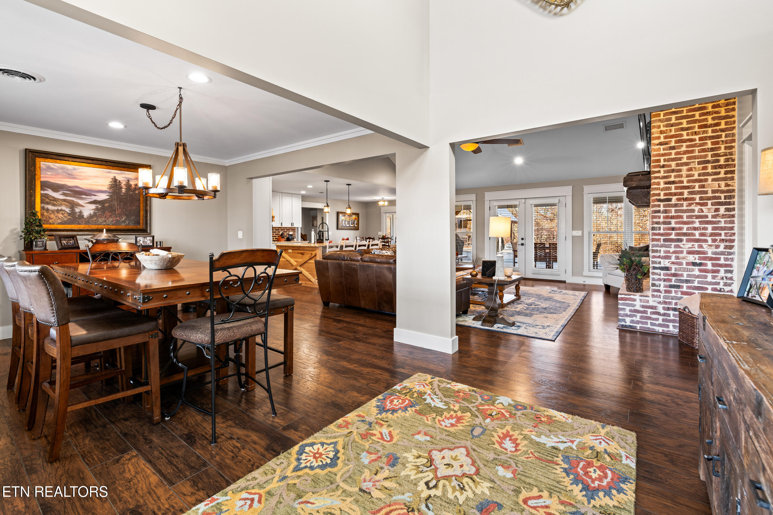 2295 Allenridge Drive