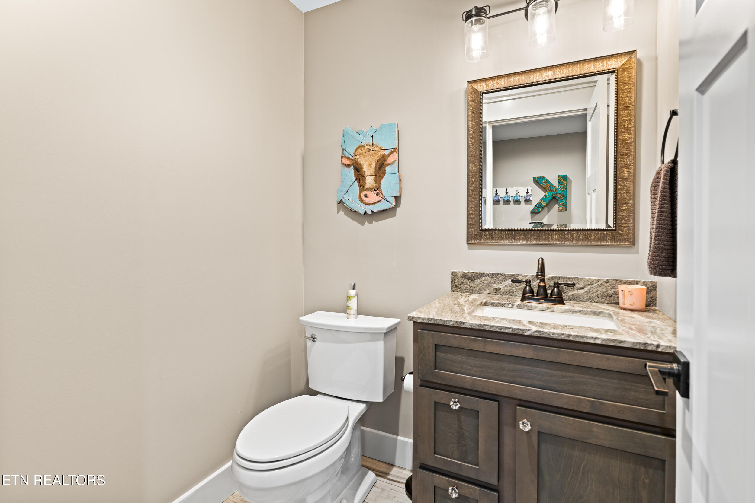 2295 Allenridge Drive