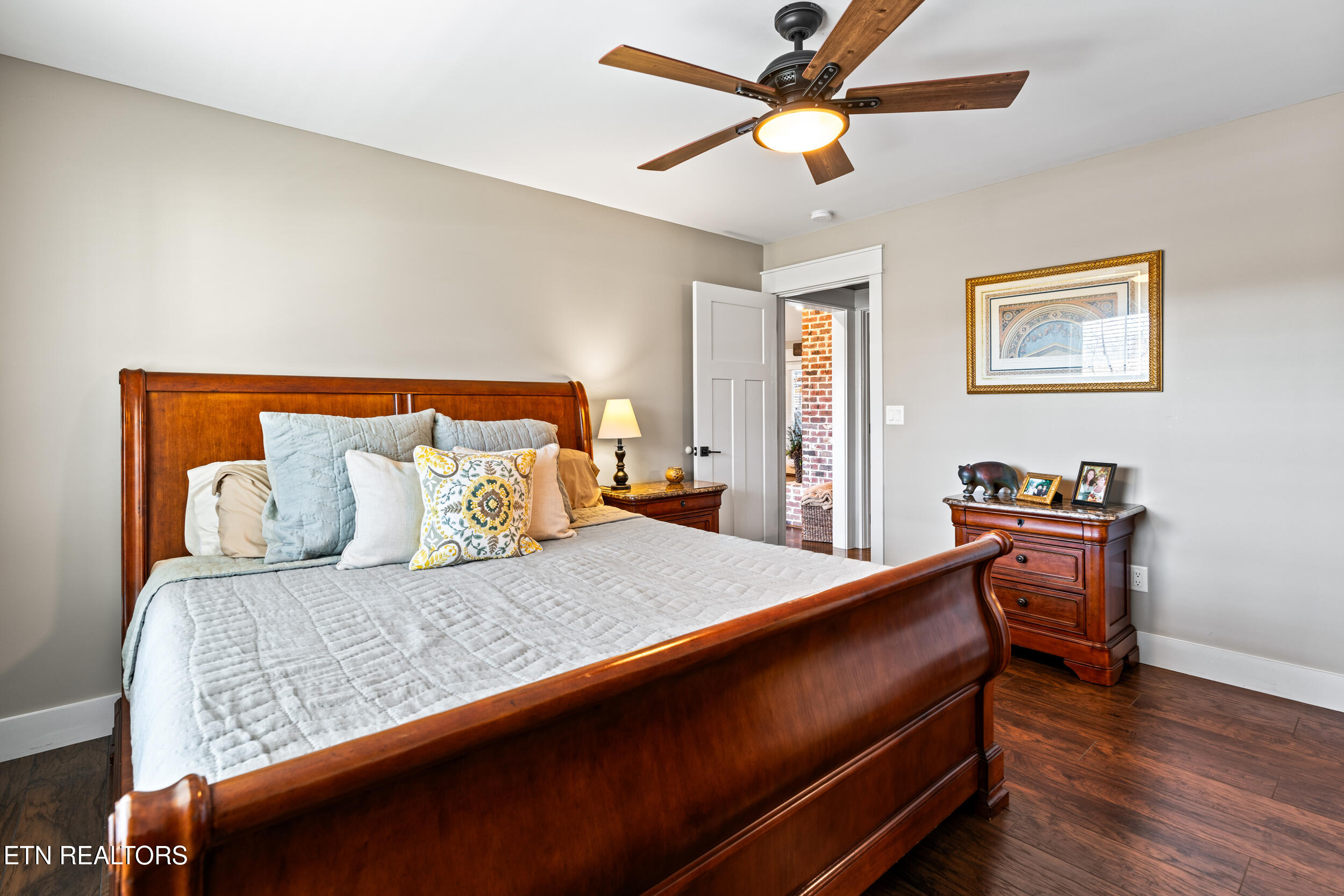 2295 Allenridge Drive