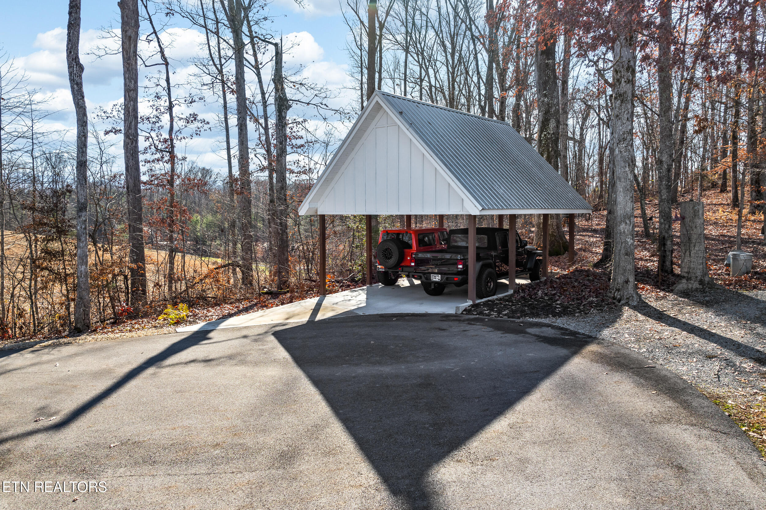 2295 Allenridge Drive