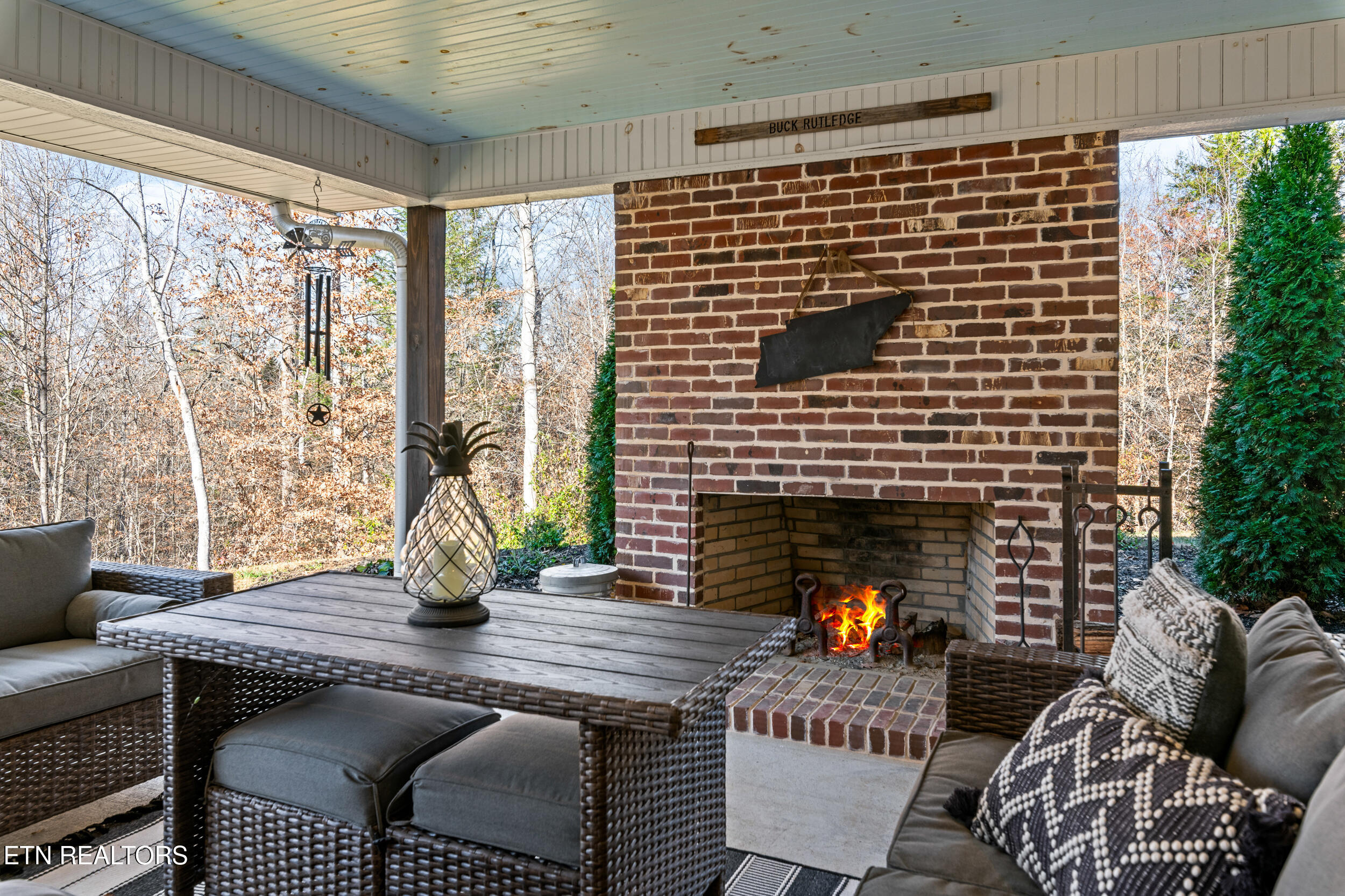 2295 Allenridge Drive