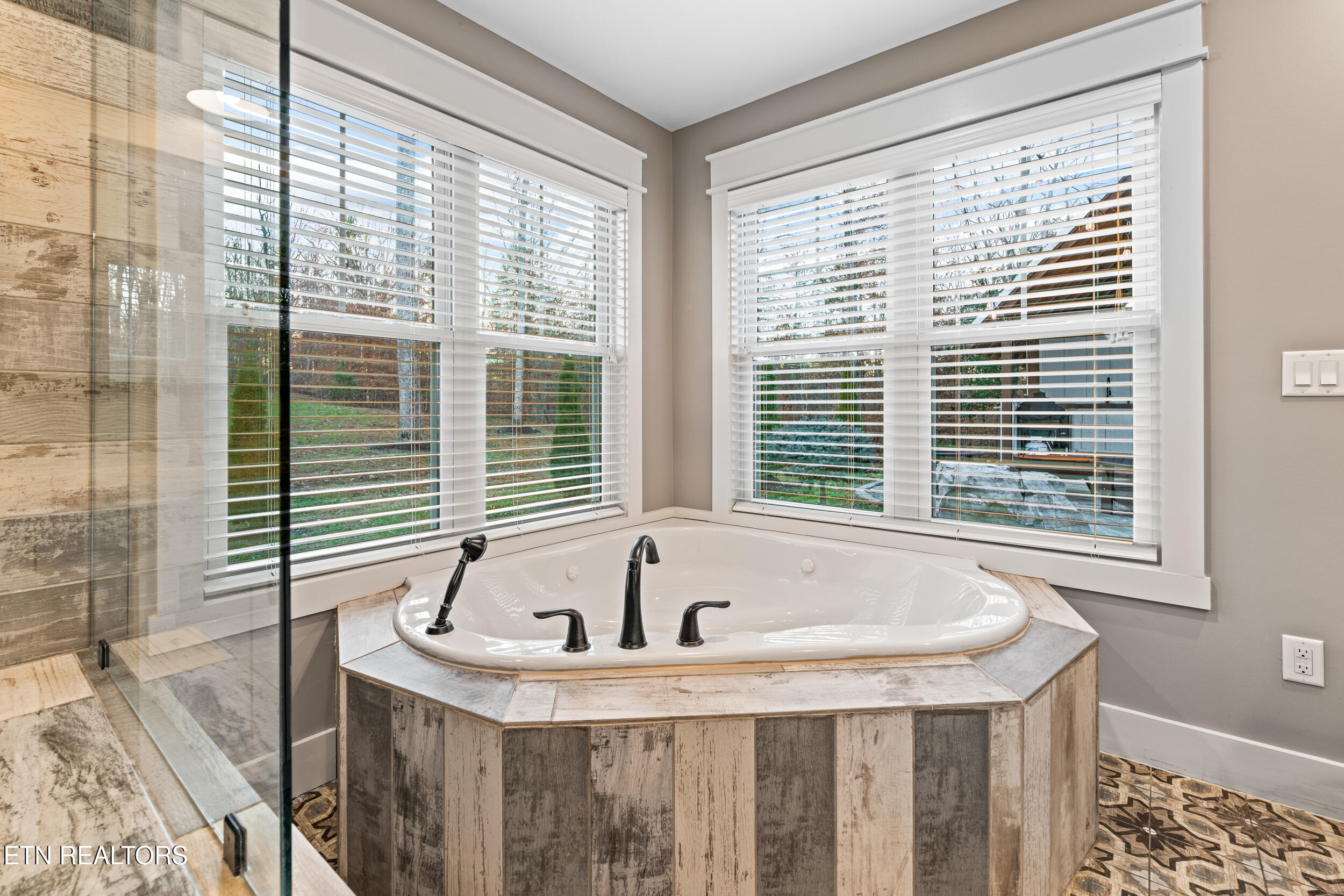 2295 Allenridge Drive