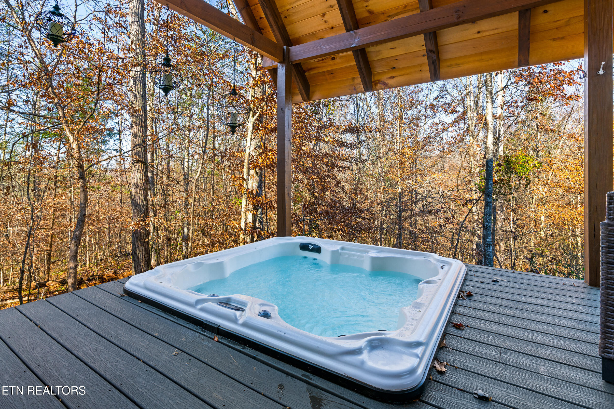 2295 Allenridge Drive