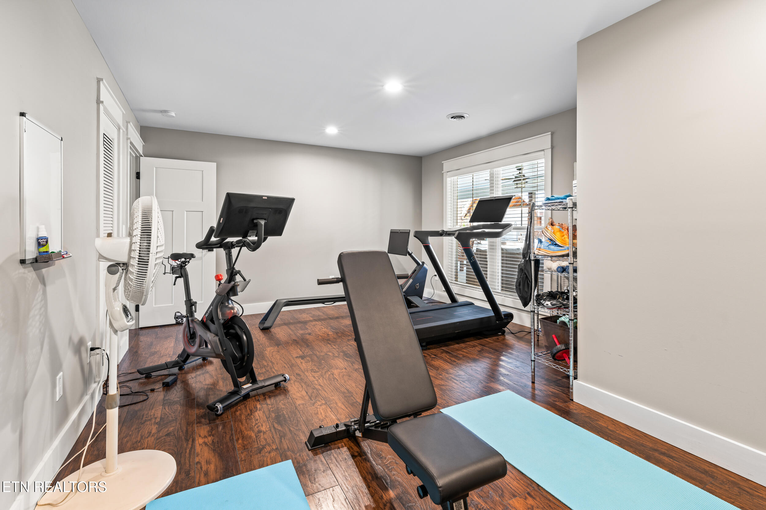 2295 Allenridge Drive