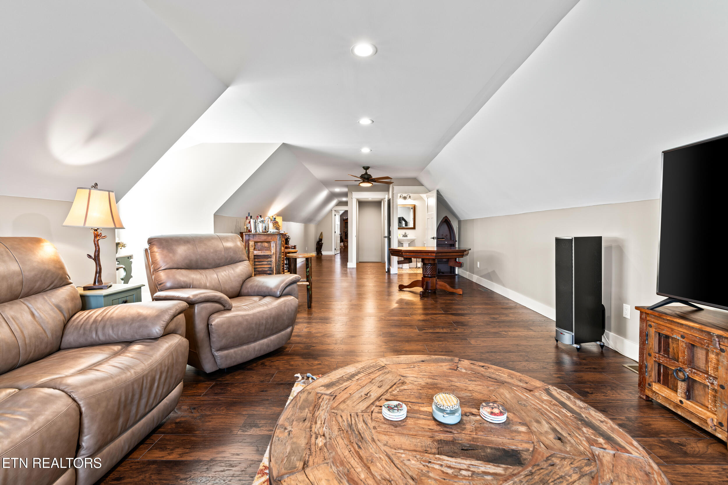 2295 Allenridge Drive