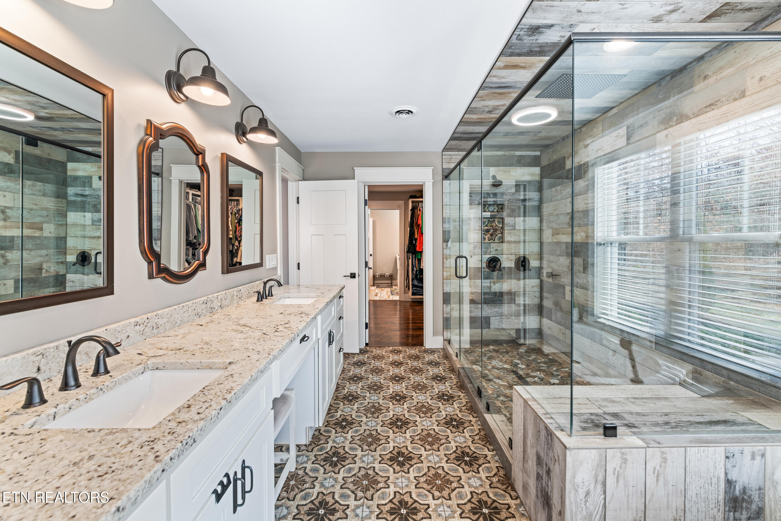 2295 Allenridge Drive