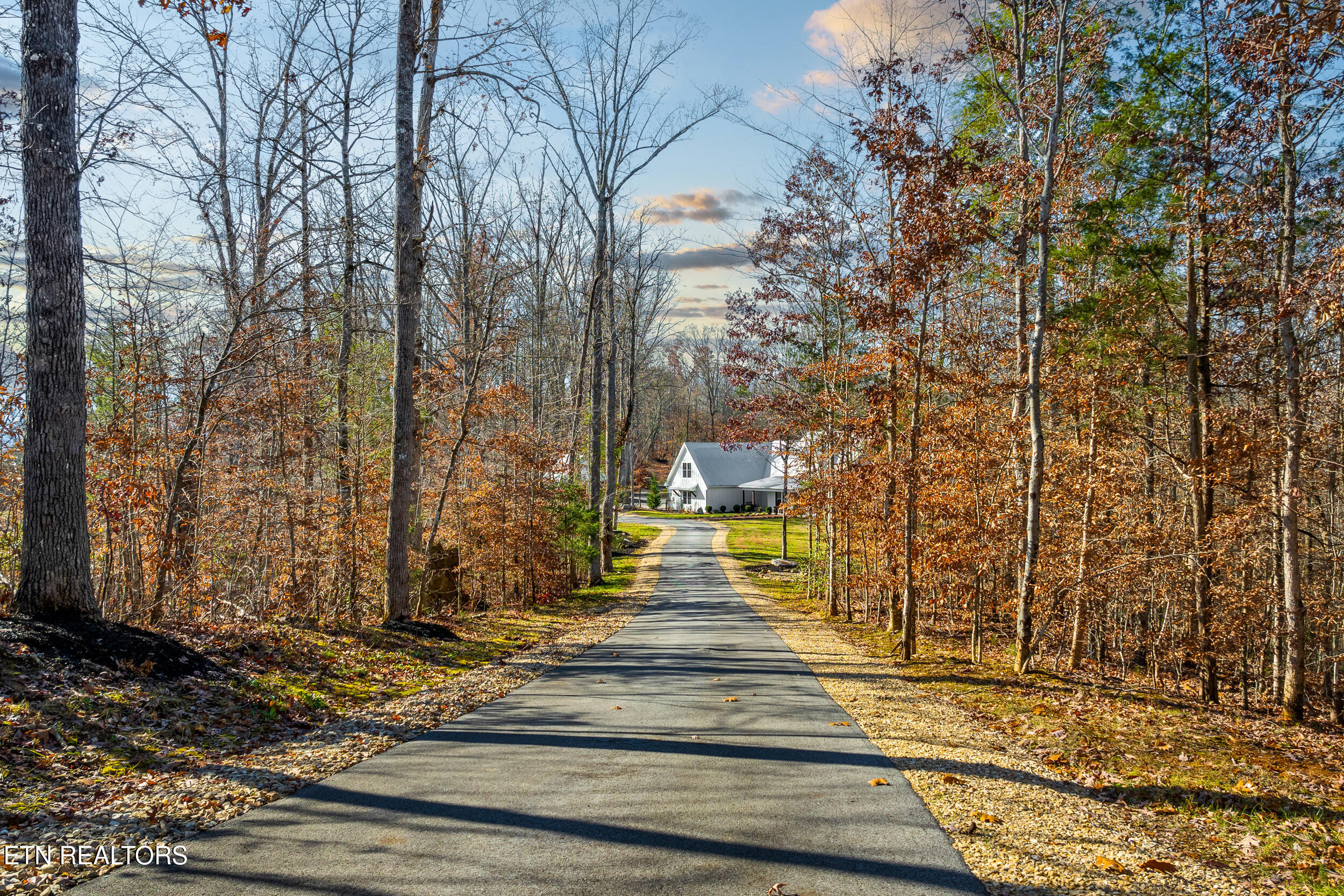 2295 Allenridge Drive