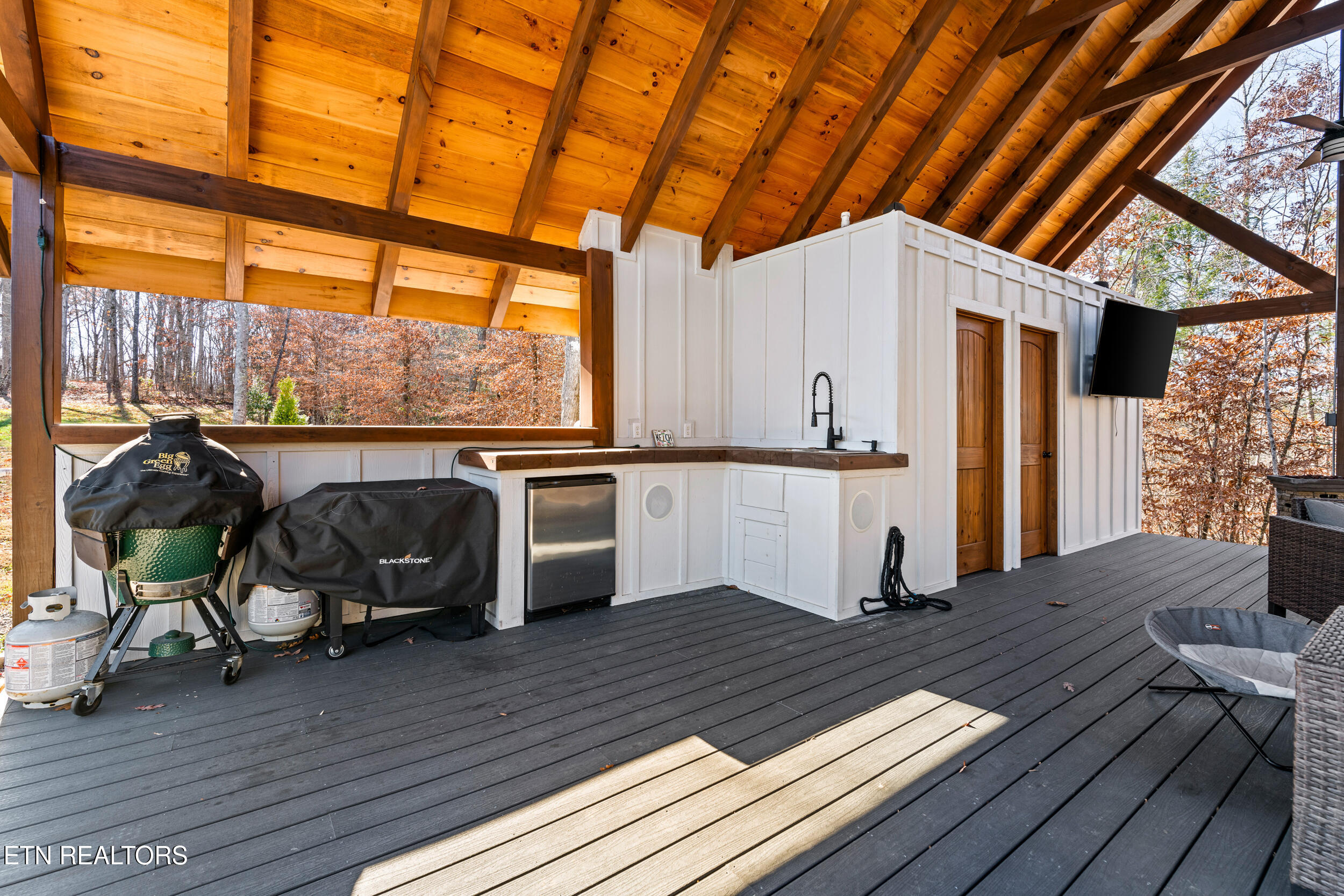 2295 Allenridge Drive