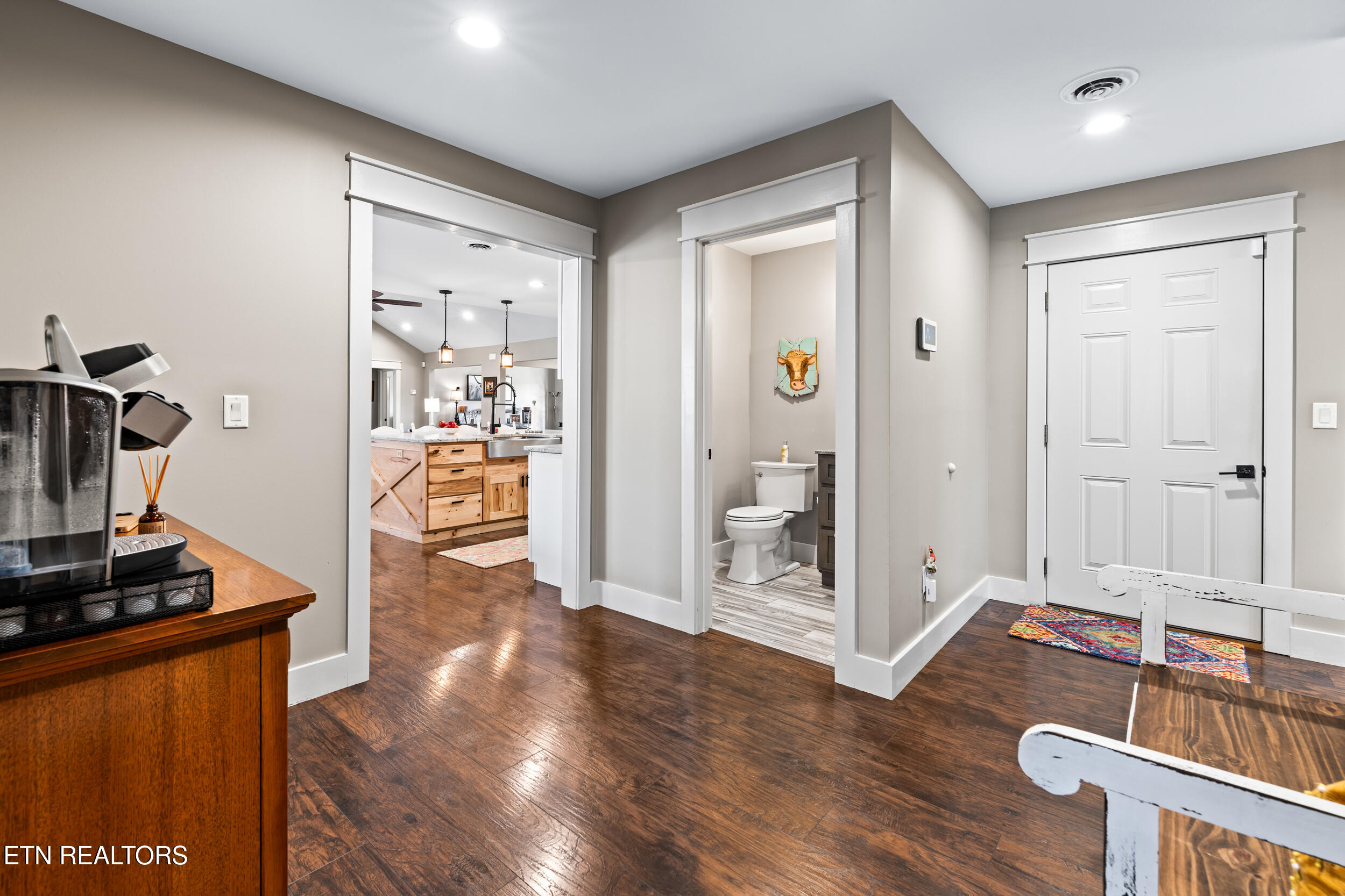 2295 Allenridge Drive