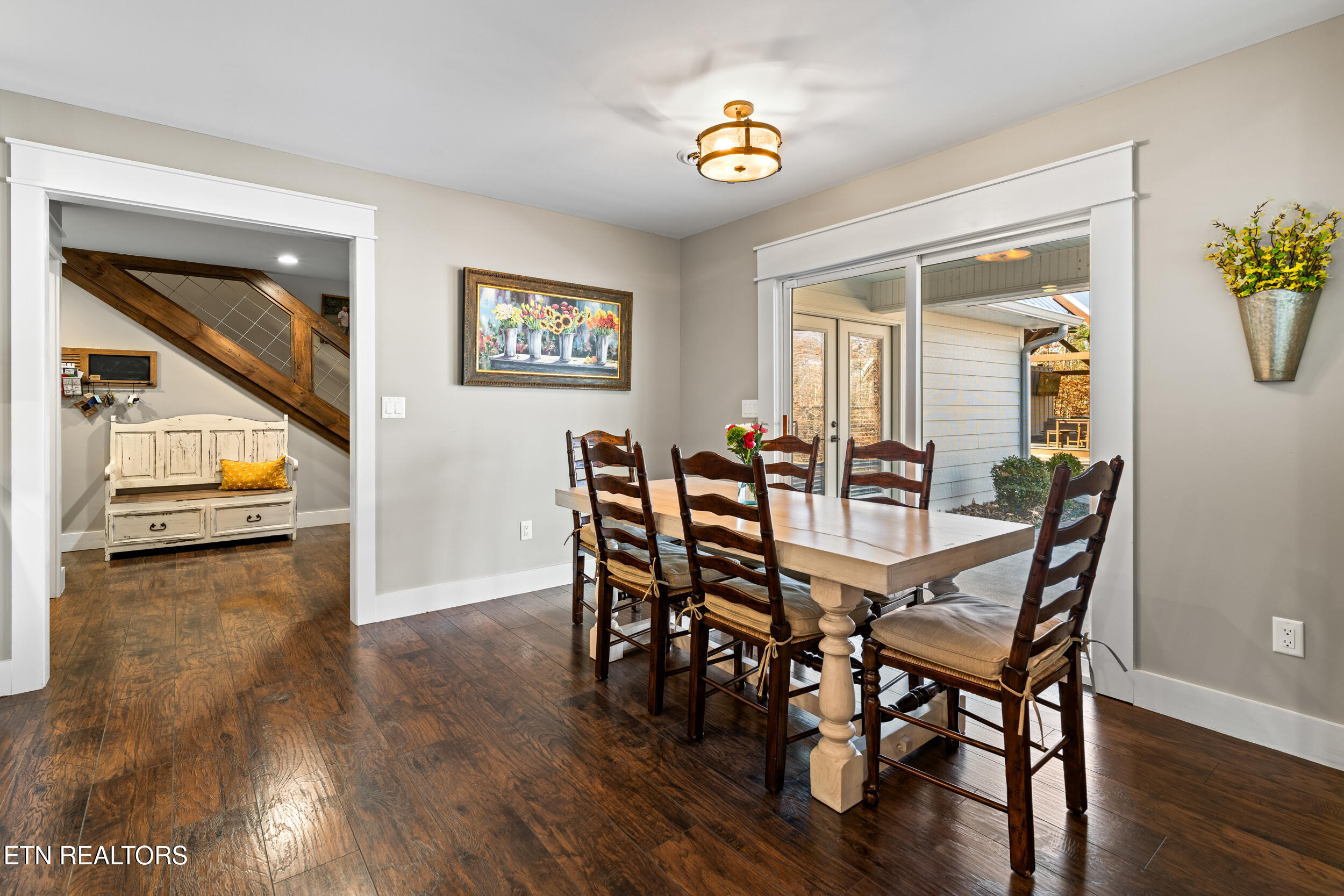 2295 Allenridge Drive