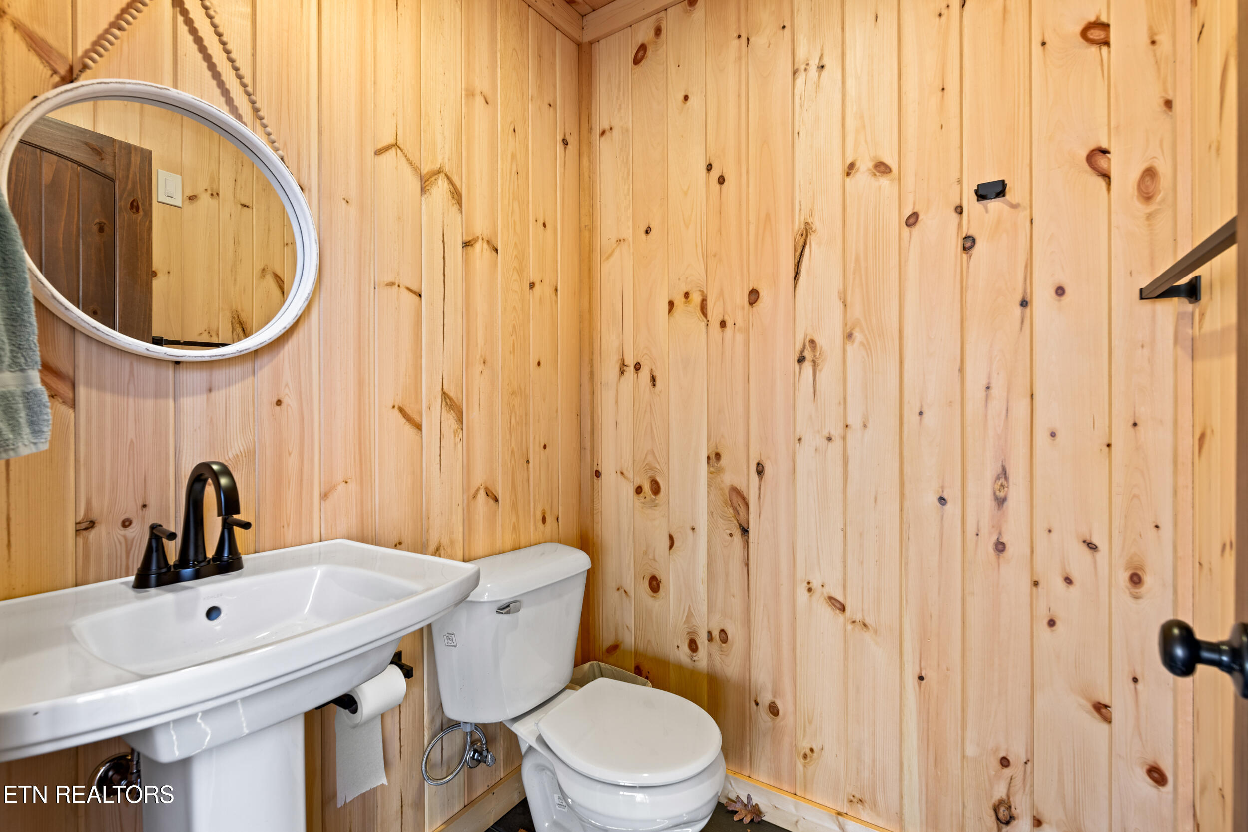 2295 Allenridge Drive