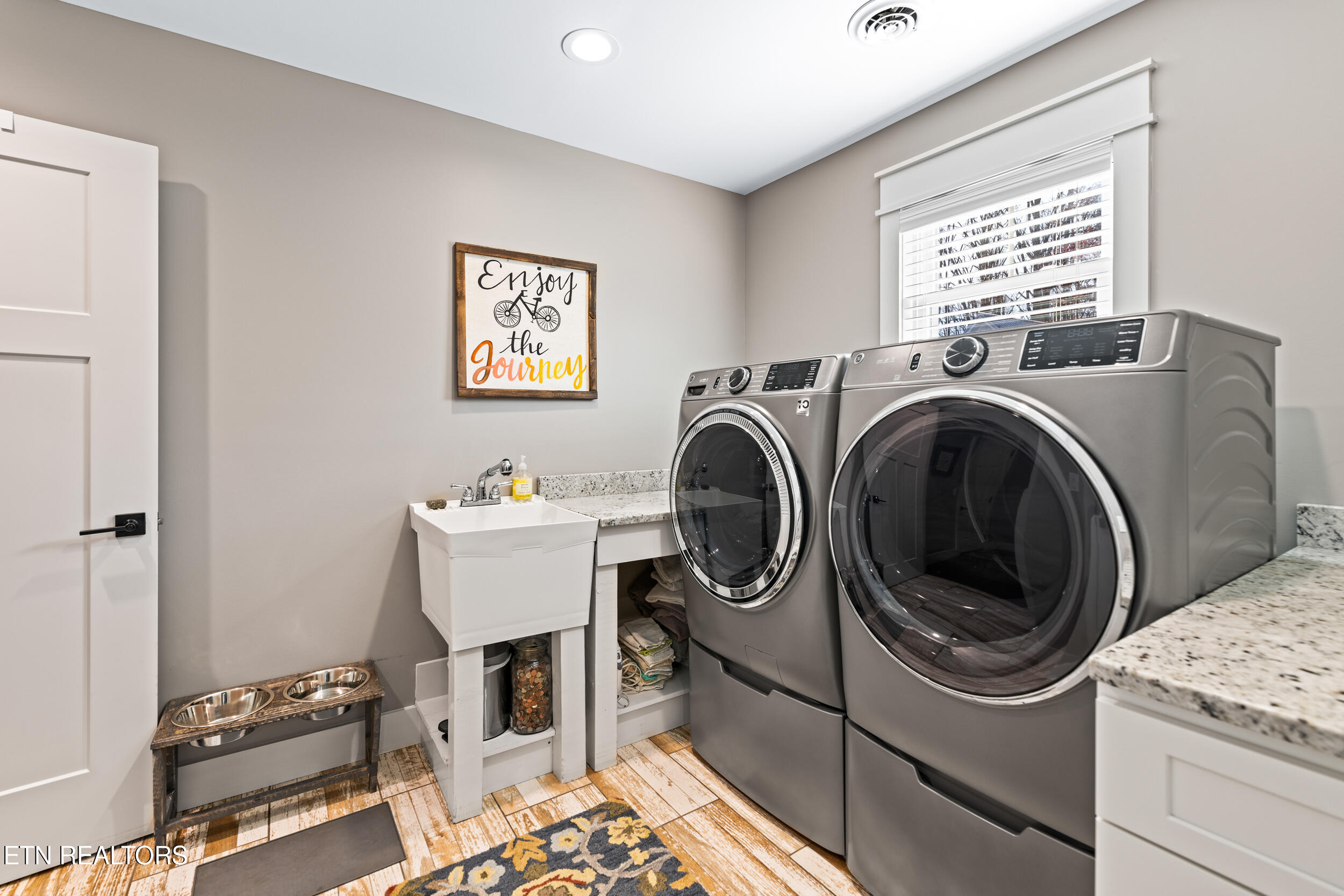 2295 Allenridge Drive