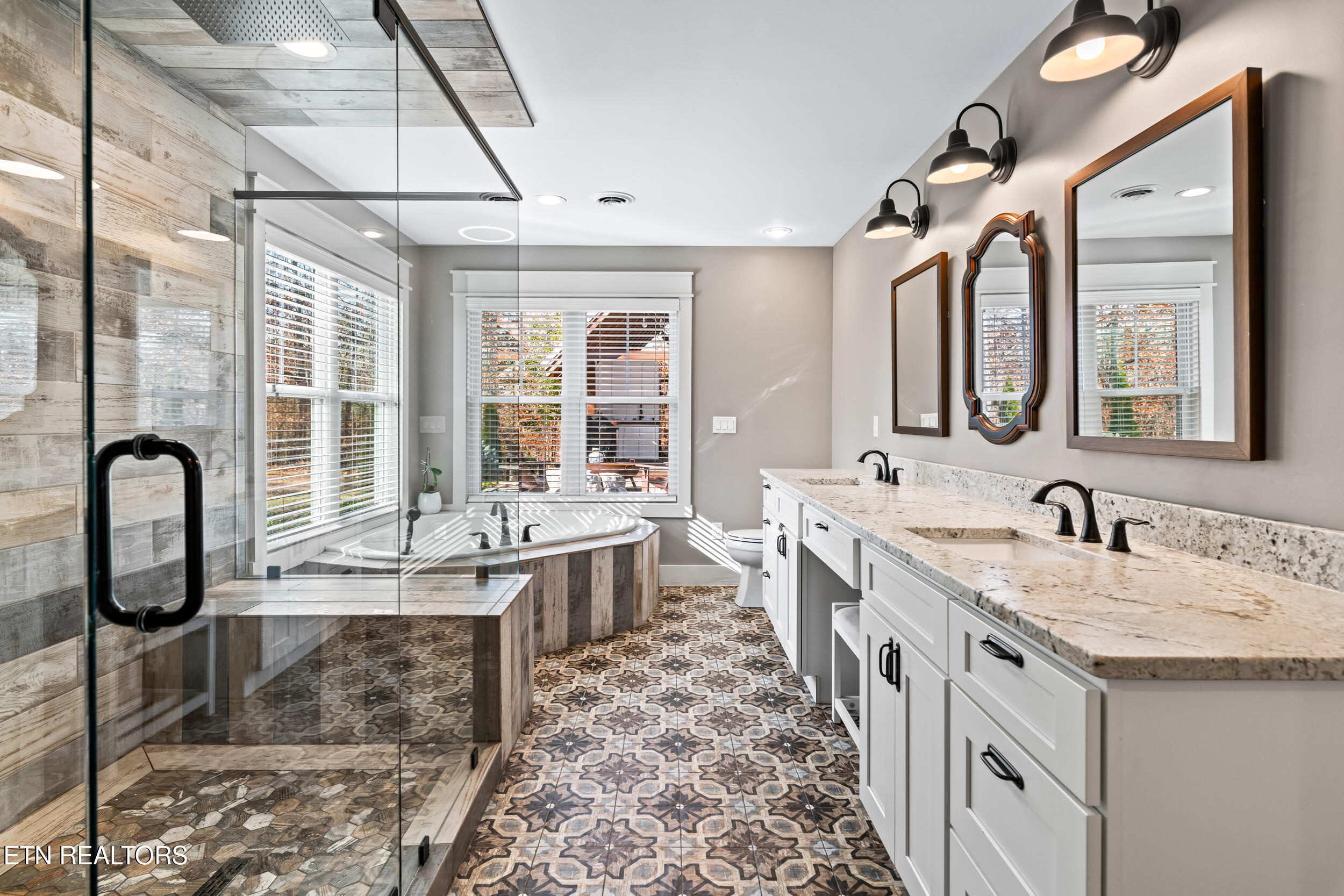 2295 Allenridge Drive