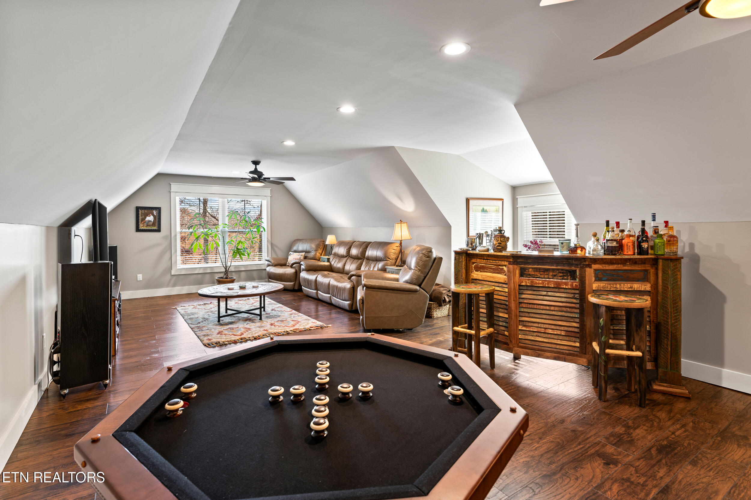 2295 Allenridge Drive