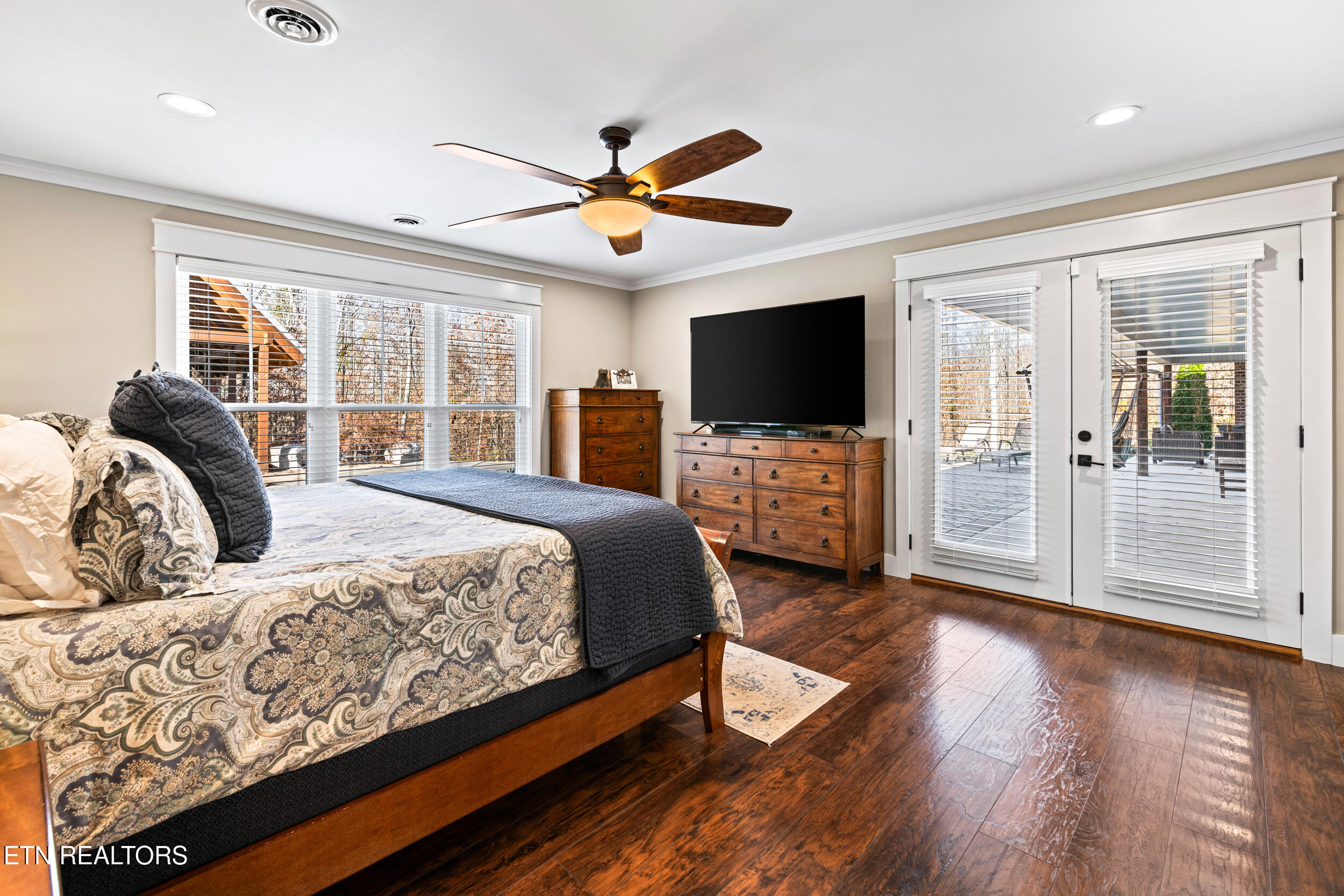 2295 Allenridge Drive