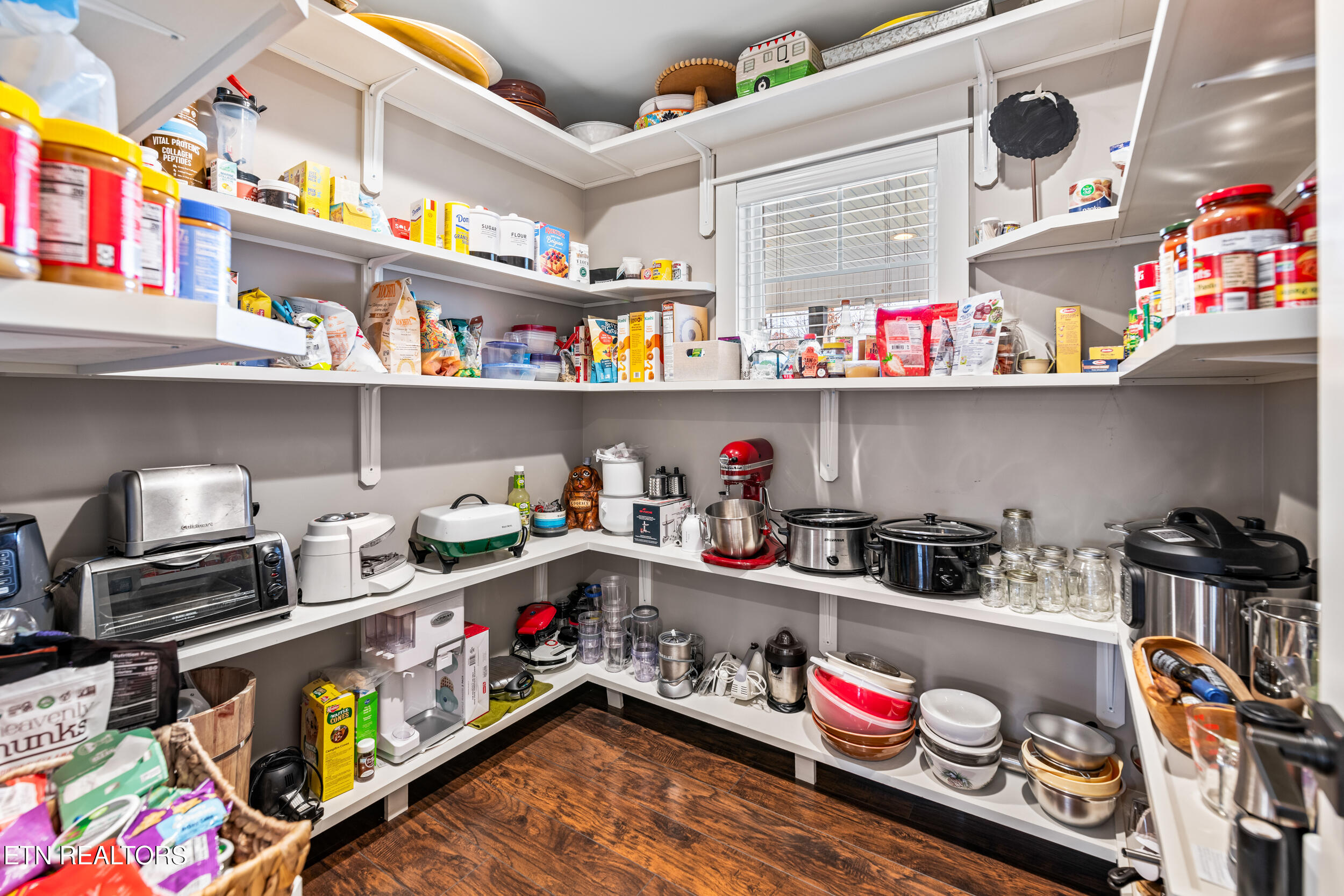 2295 Allenridge Drive