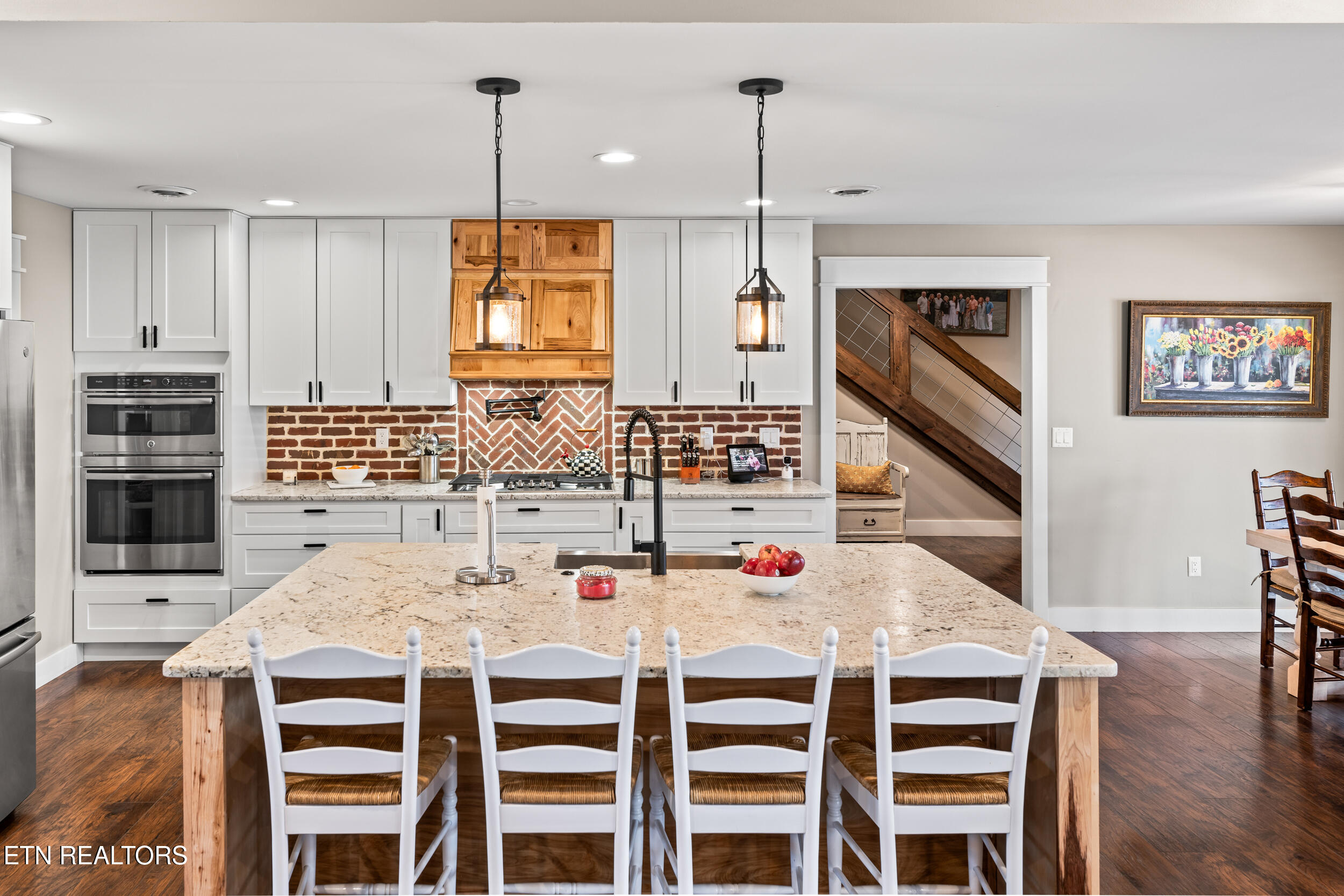 2295 Allenridge Drive