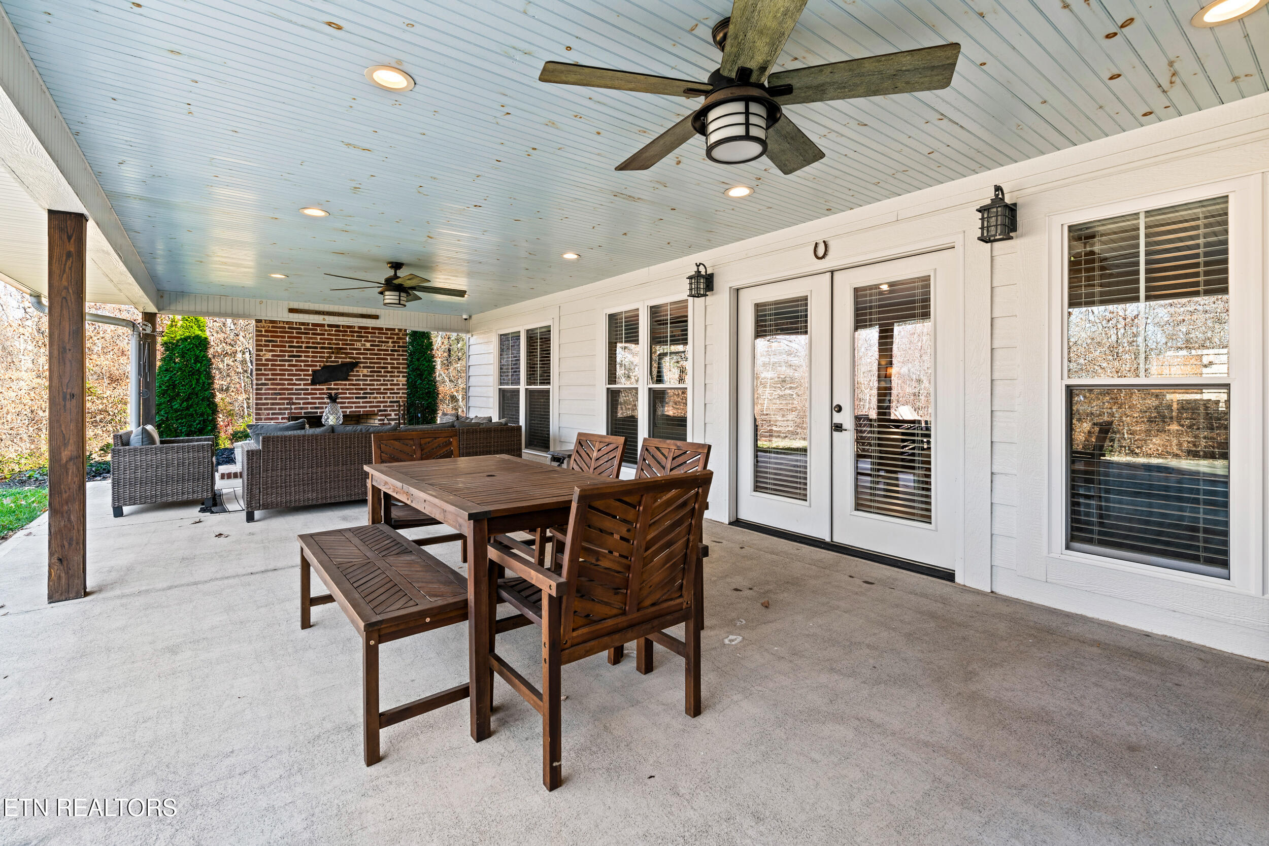 2295 Allenridge Drive