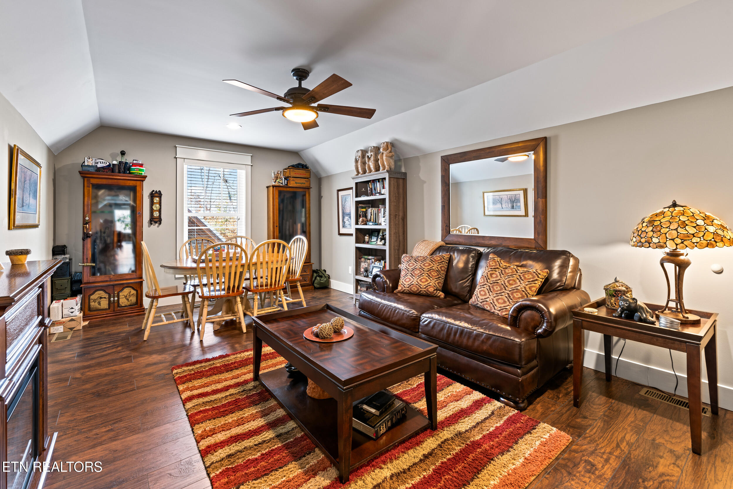 2295 Allenridge Drive