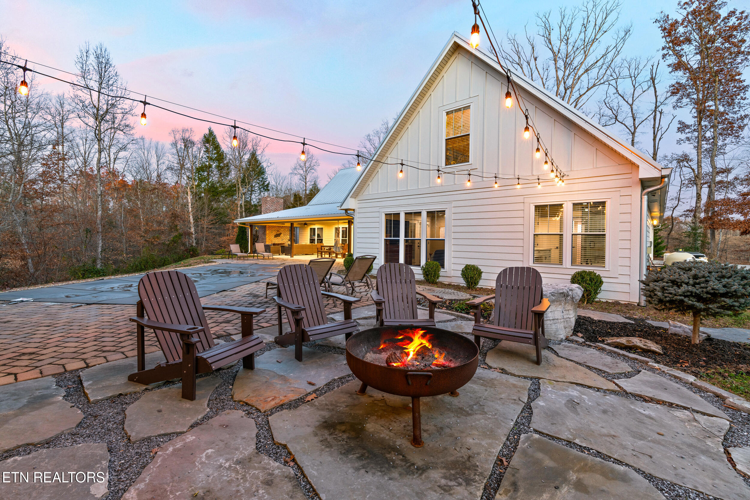 2295 Allenridge Drive