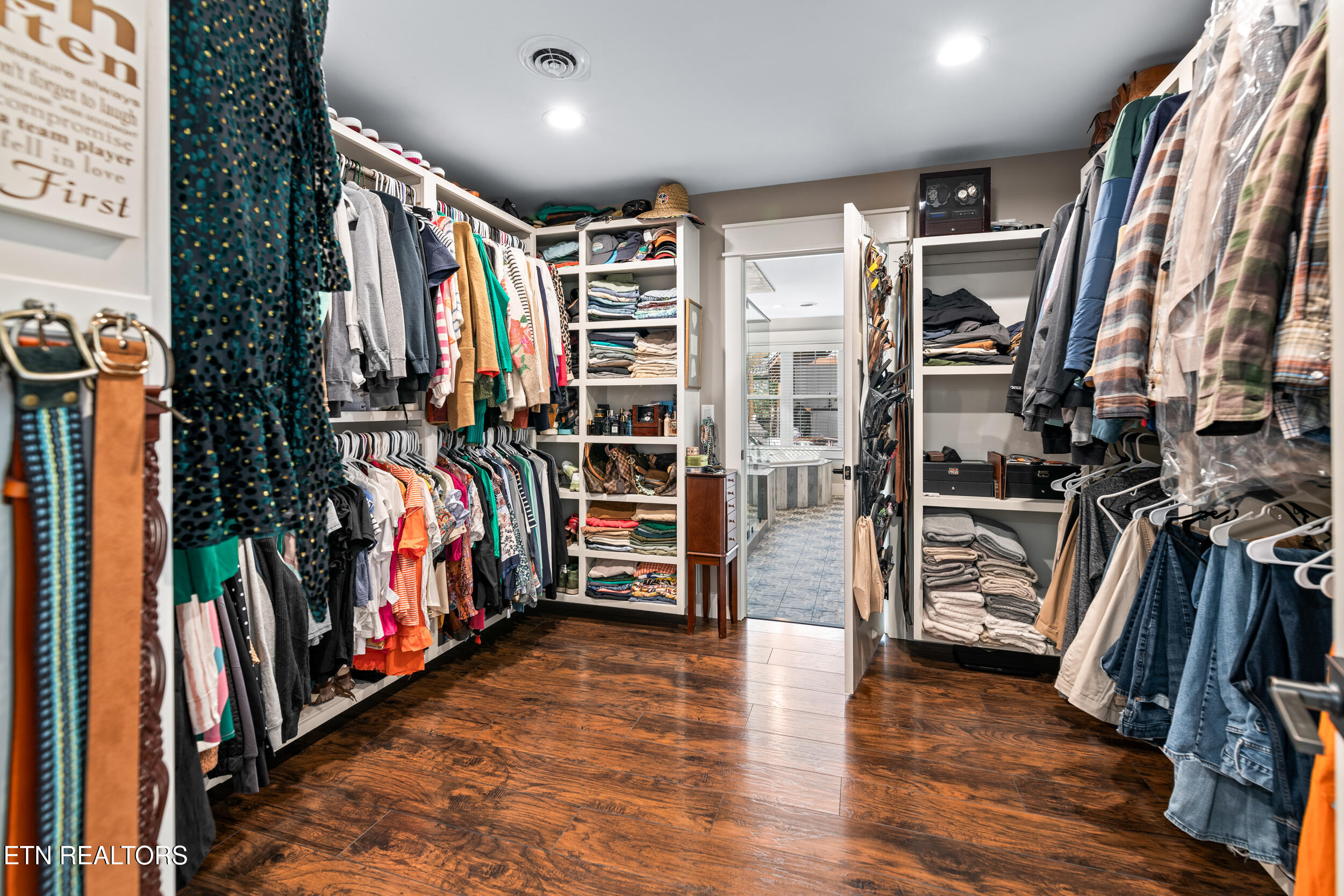 2295 Allenridge Drive