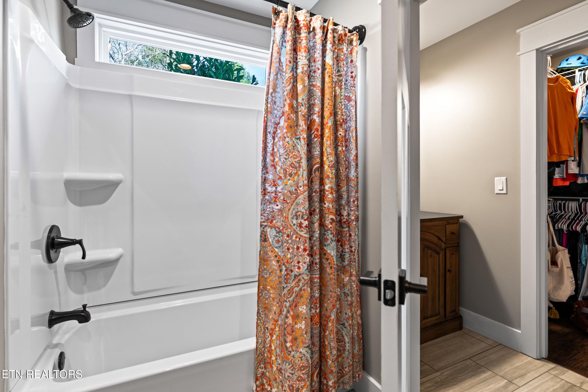 2295 Allenridge Drive