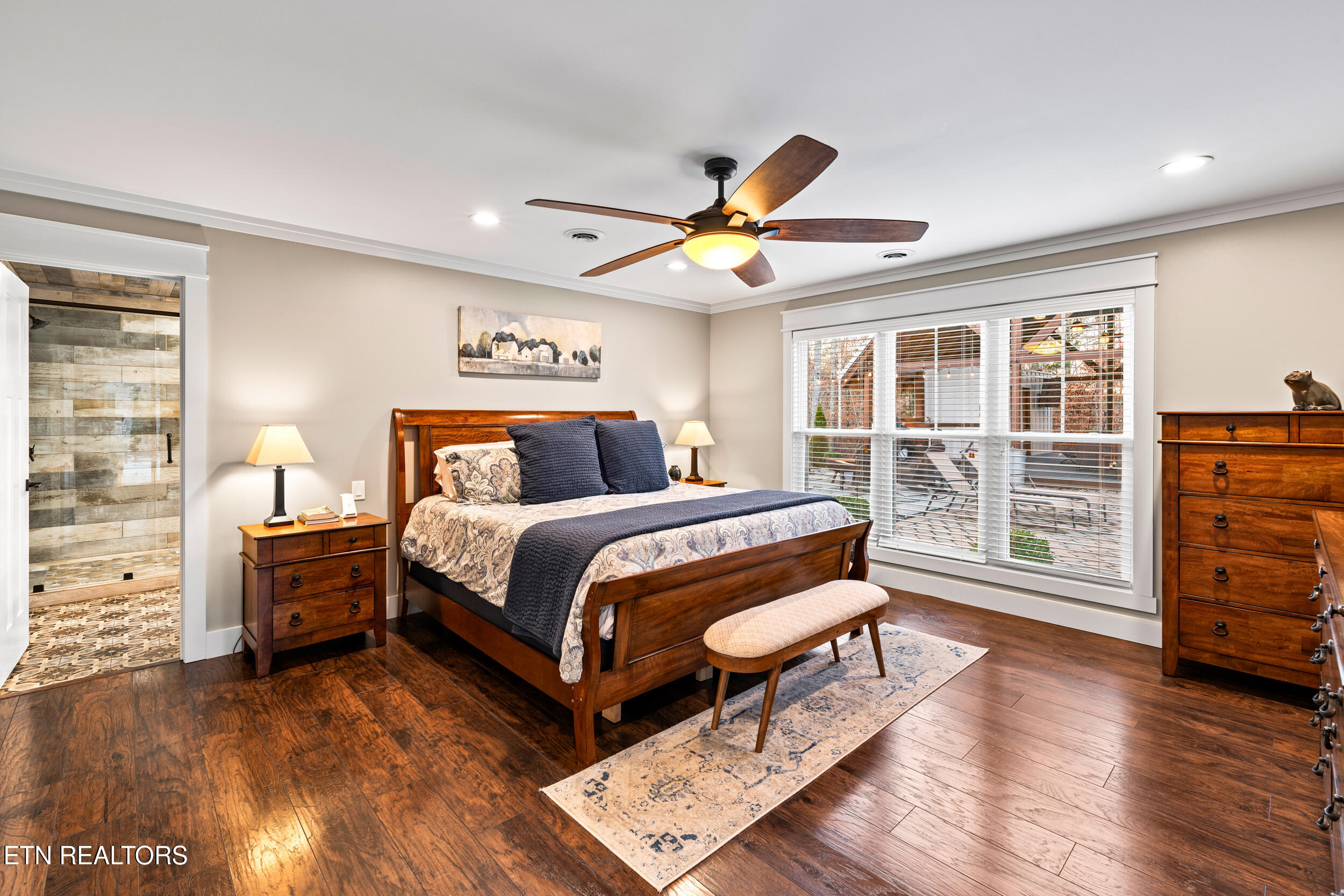 2295 Allenridge Drive