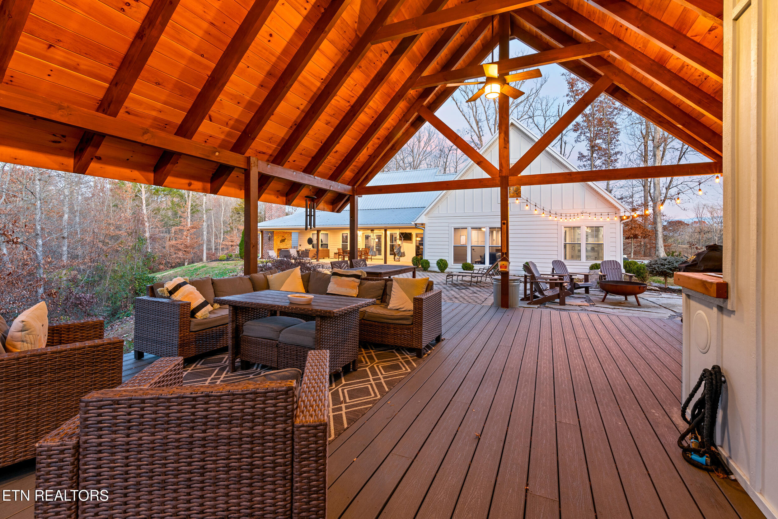 2295 Allenridge Drive