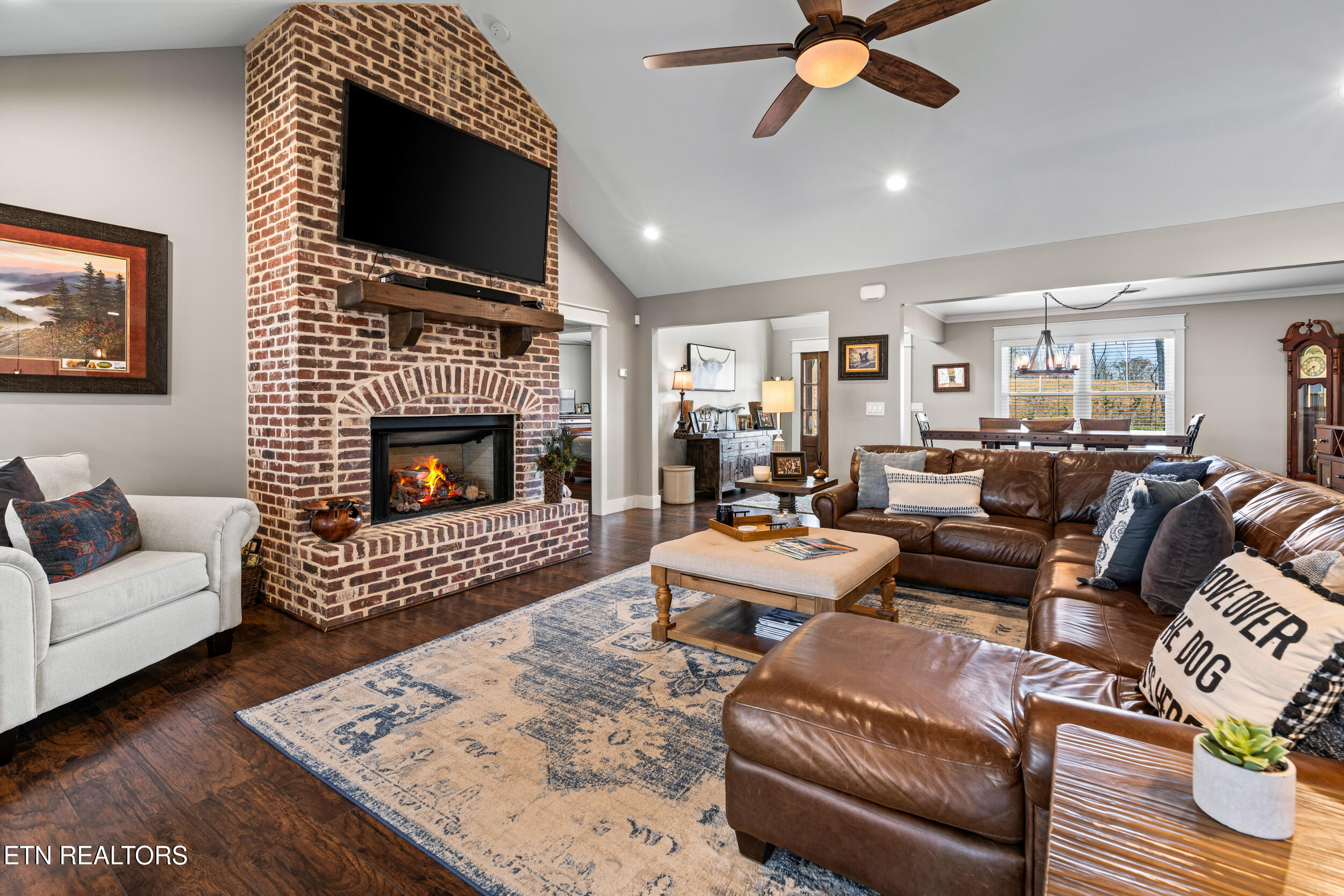 2295 Allenridge Drive