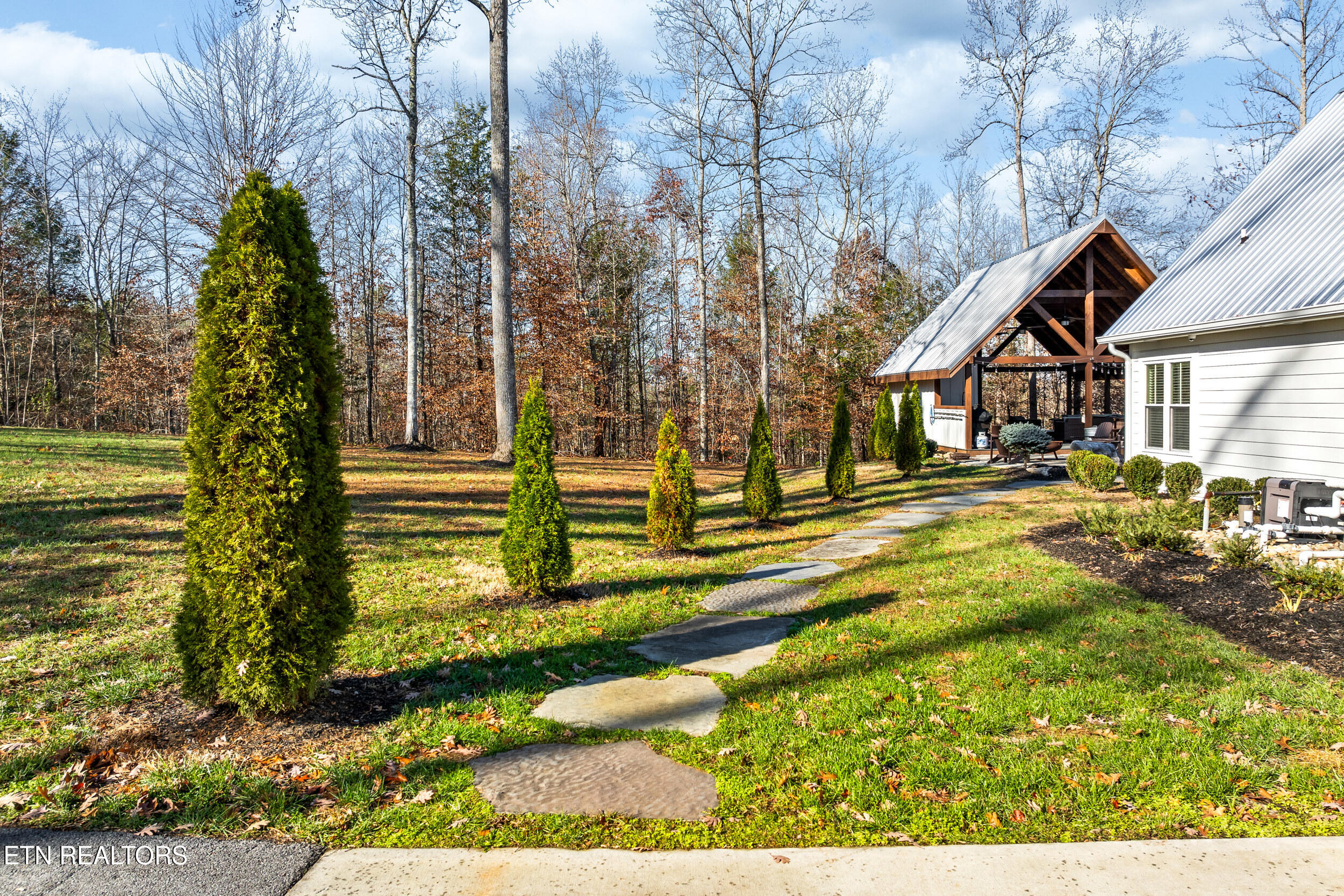 2295 Allenridge Drive